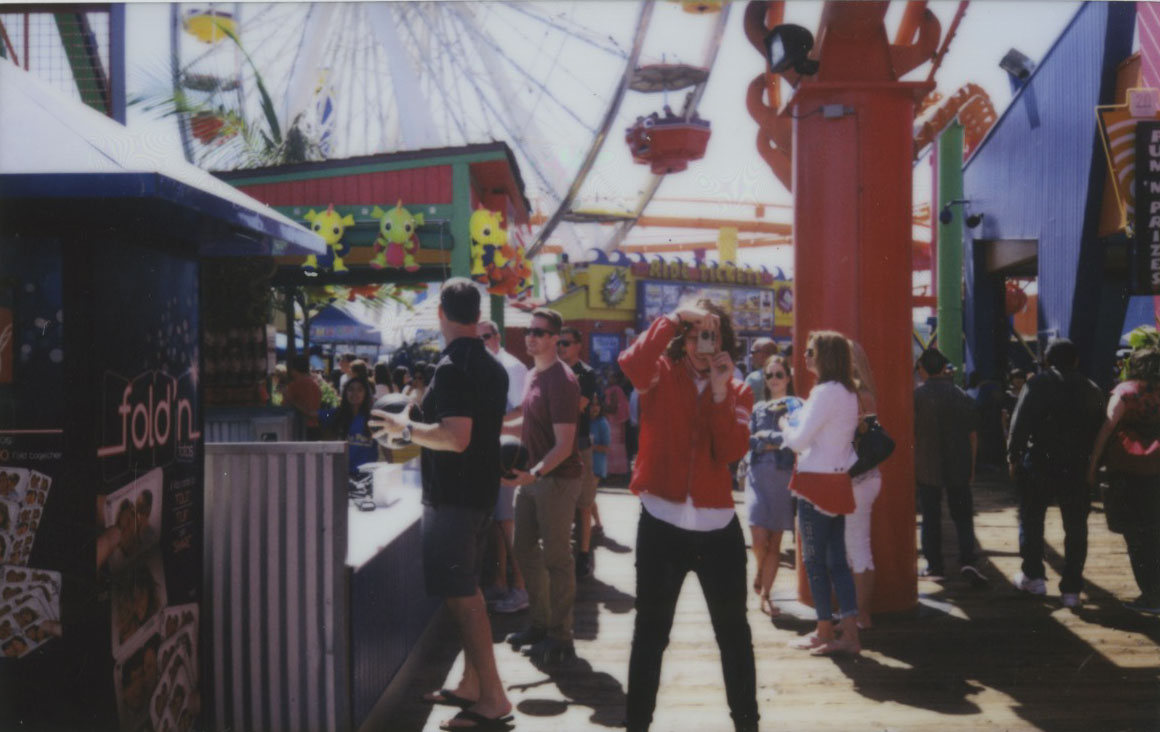 Scan 5.jpeg