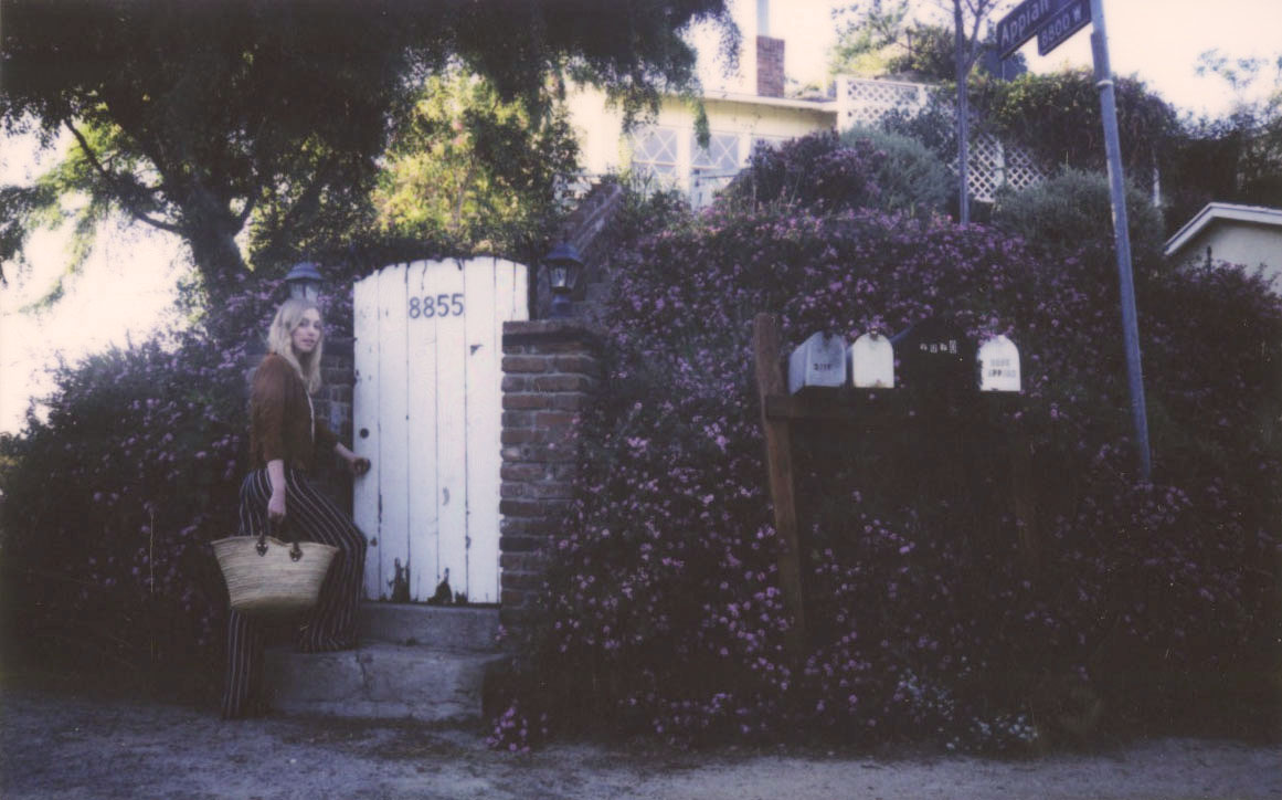 Scan 21.jpeg