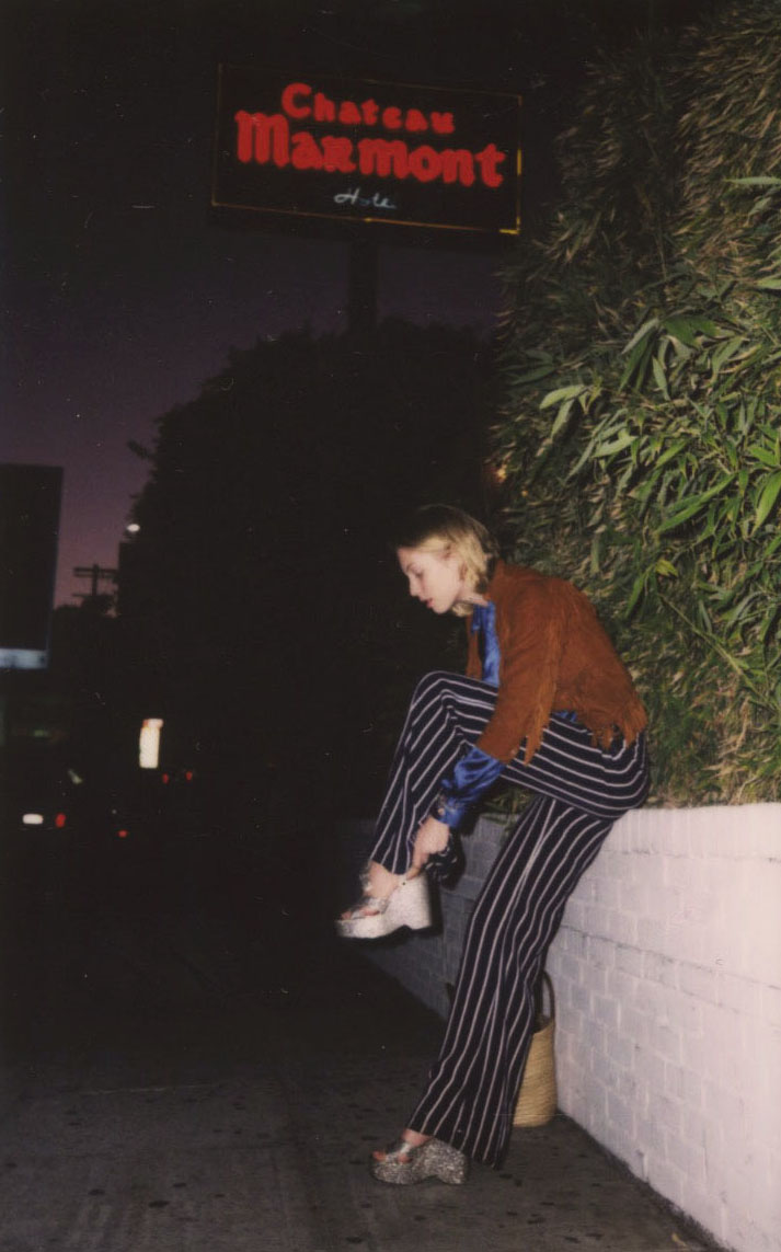 Scan 30.jpeg