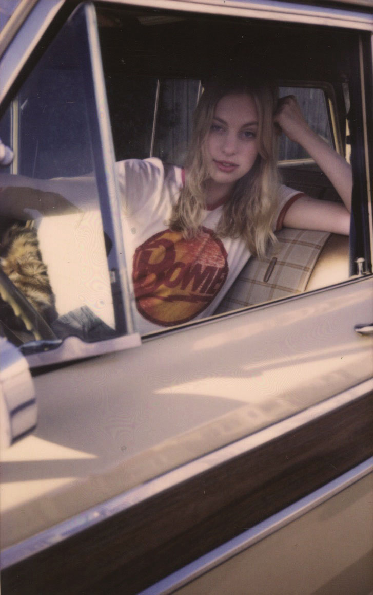 Scan 18.jpeg