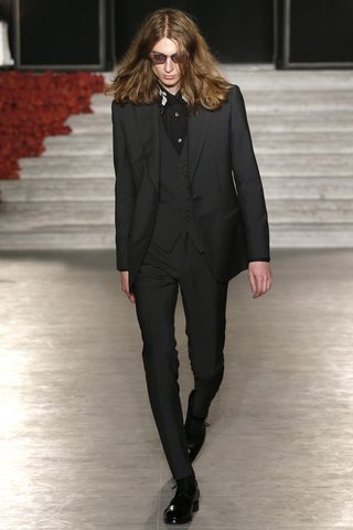 Brioni Fall 2016
