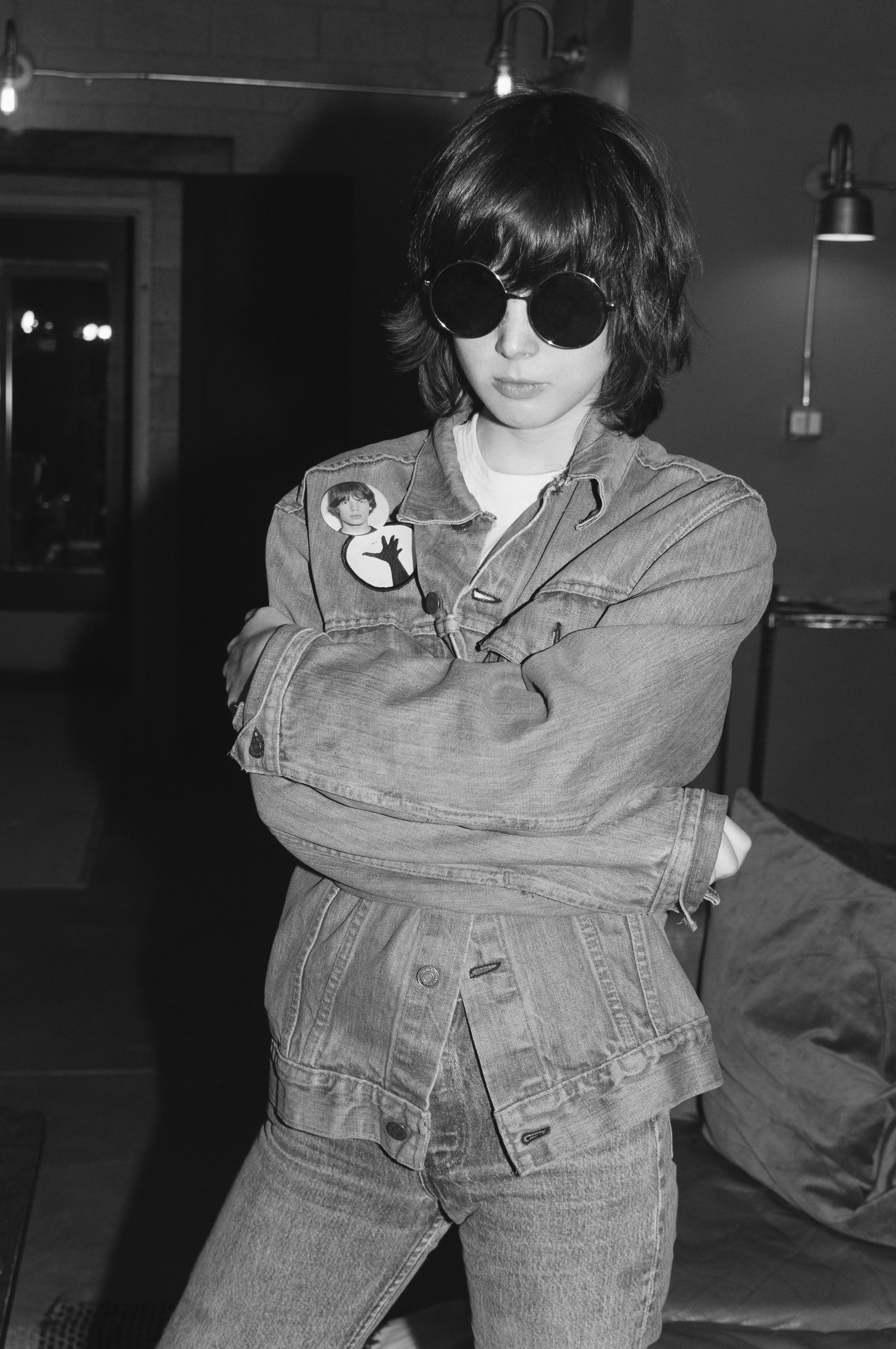 Clémence