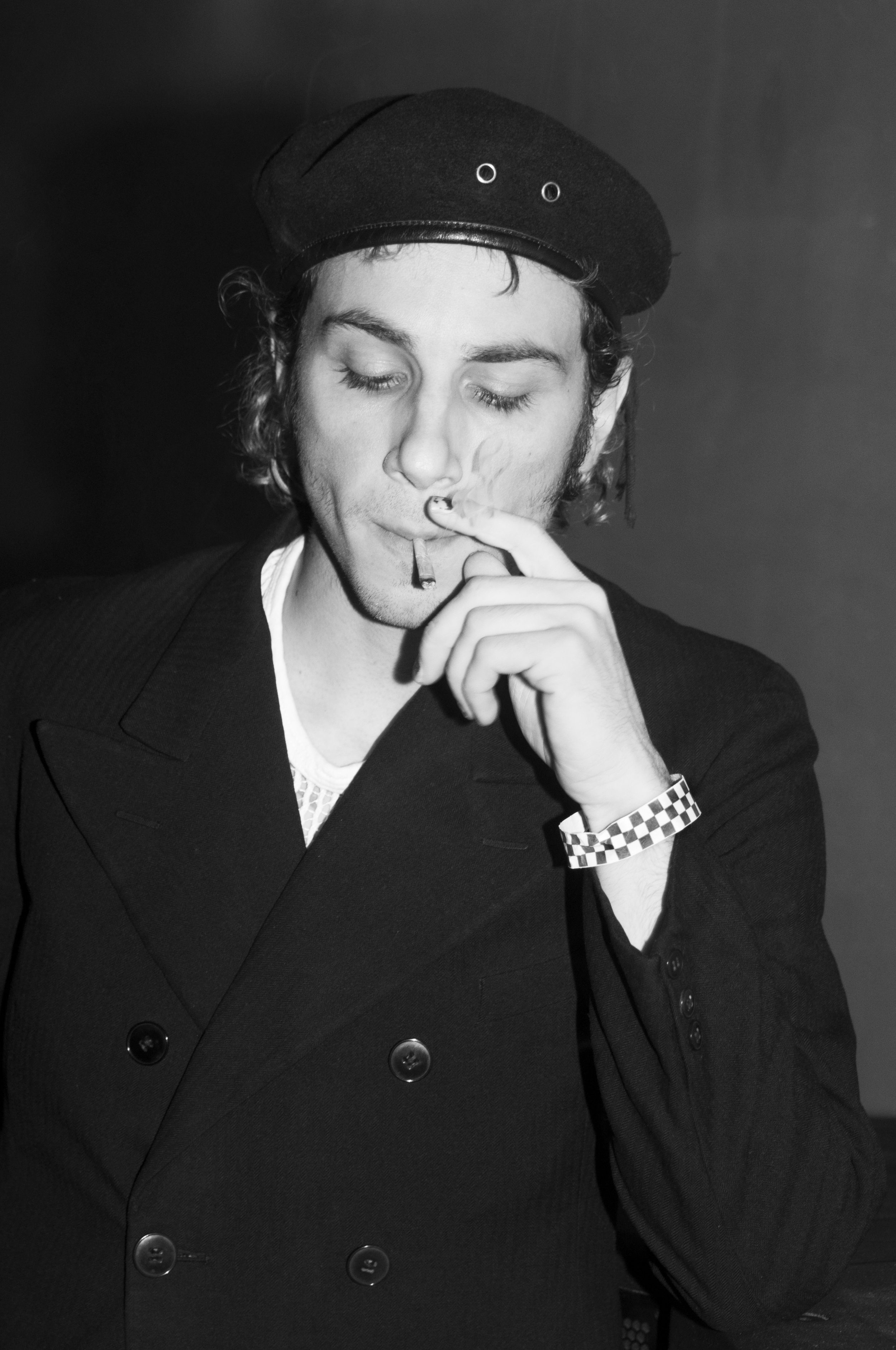 Marlon