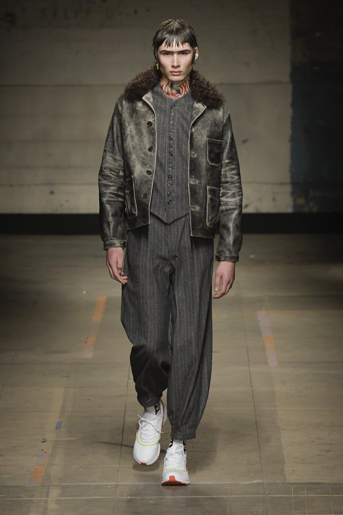 topman_design_look_1_2017_aw_mens.jpeg