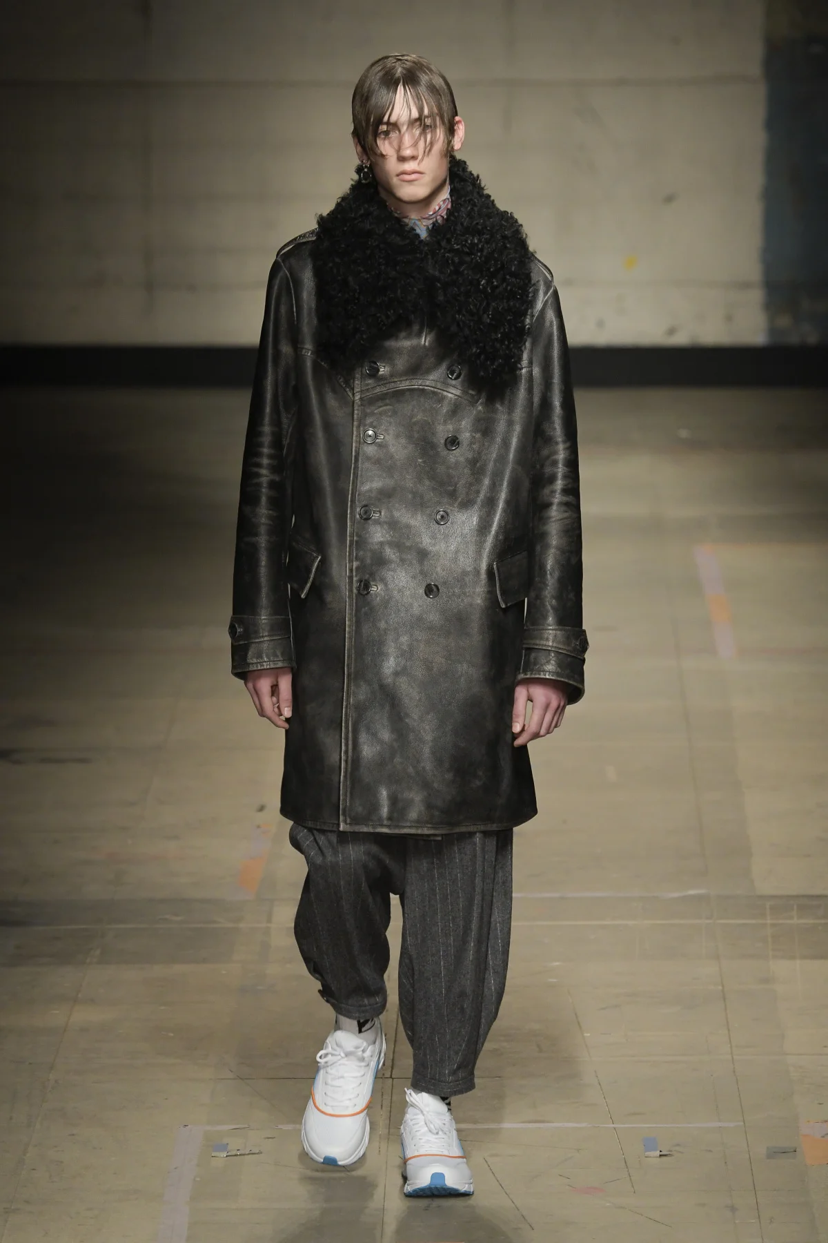 topman_design_look_4_2017_aw_mens.jpeg