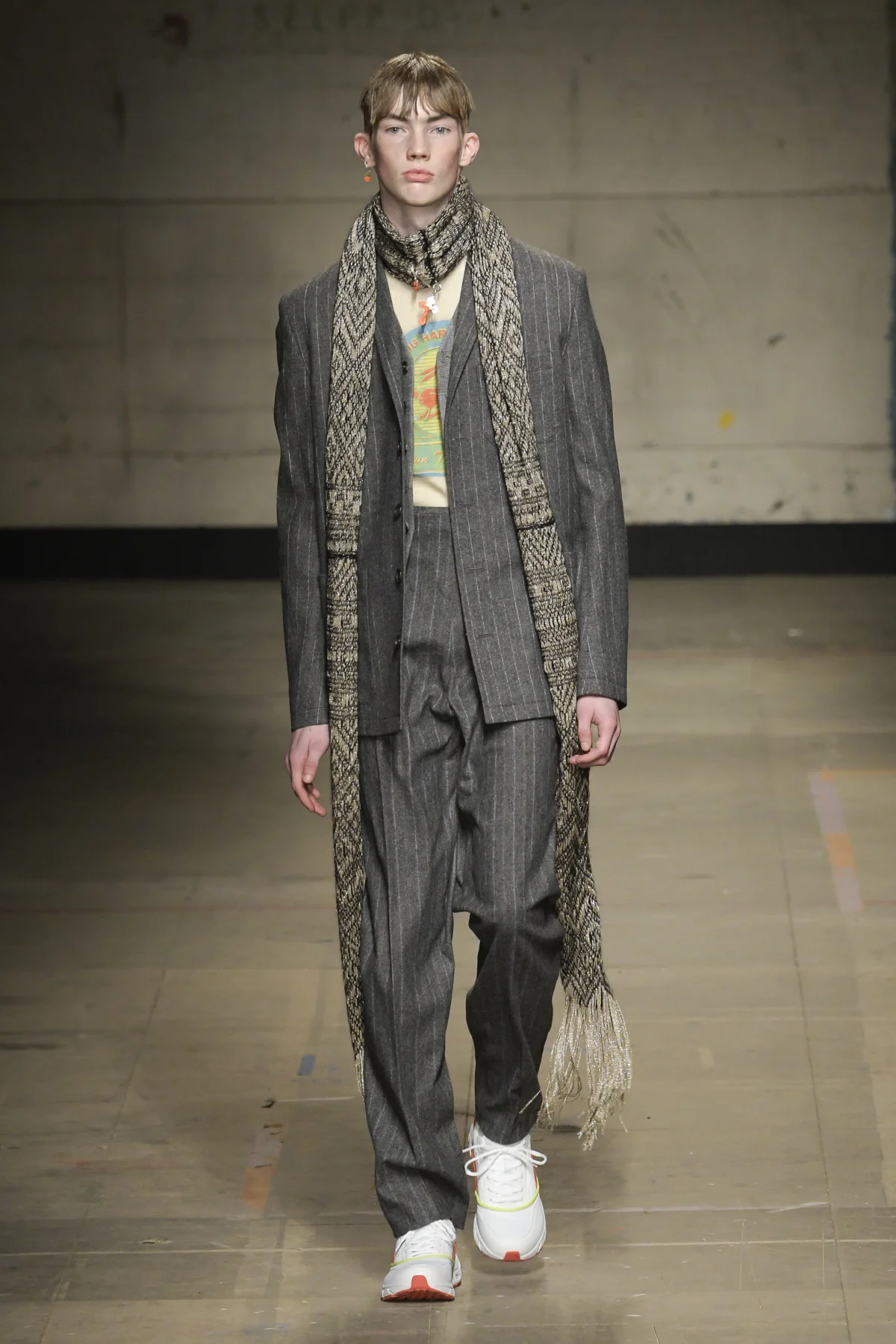 topman_design_look_5_2017_aw_mens.jpeg