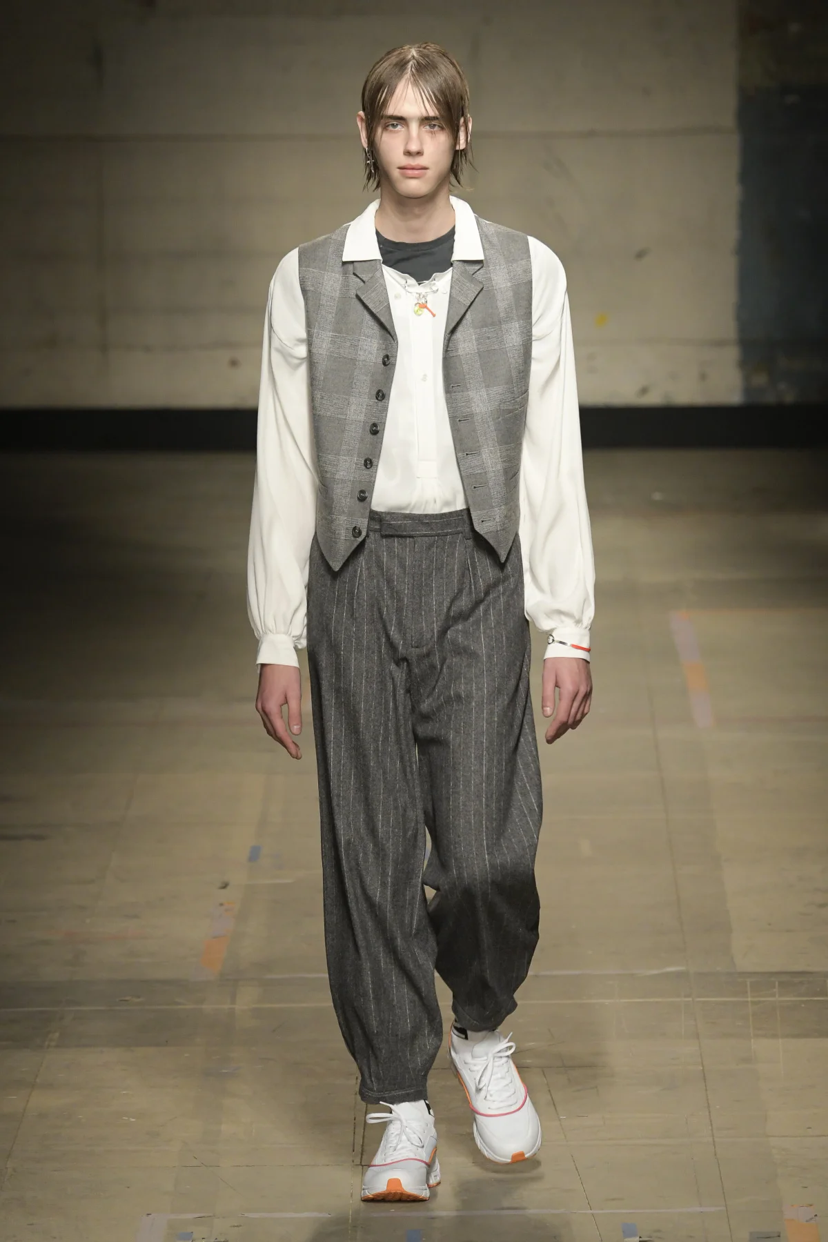 topman_design_look_6_2017_aw_mens.jpeg