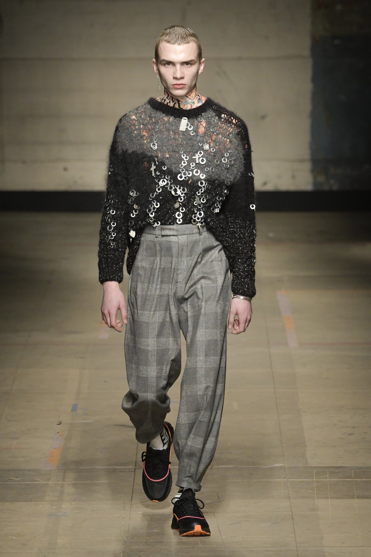topman_design_look_8_2017_aw_mens.jpeg