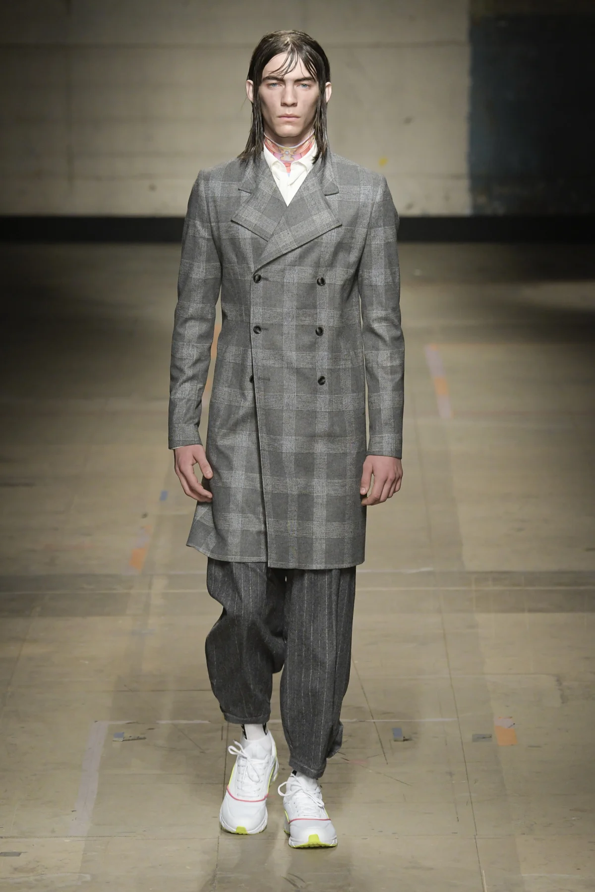 topman_design_look_7_2017_aw_mens.jpeg