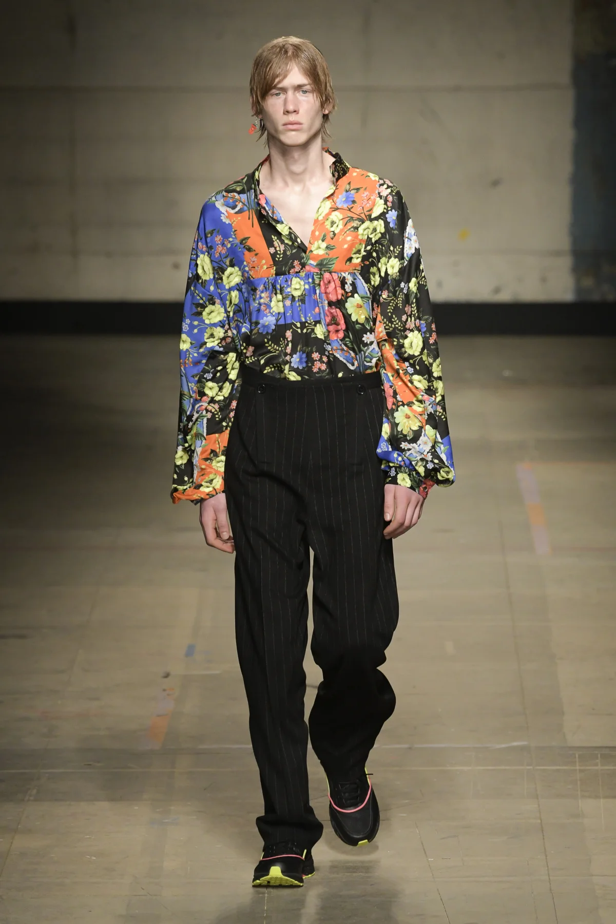 topman_design_look_9_2017_aw_mens.jpeg