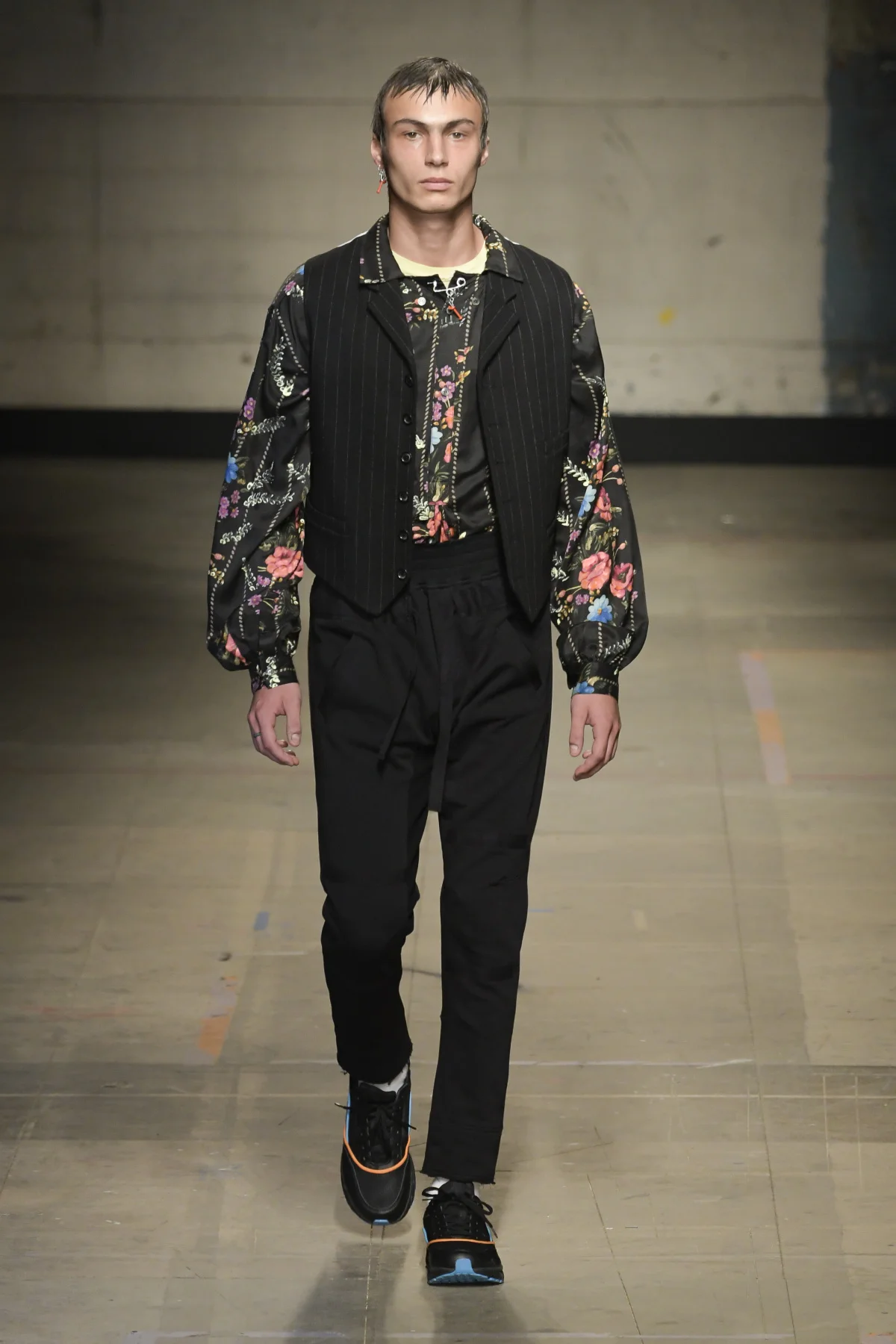 topman_design_look_10_2017_aw_mens.jpeg