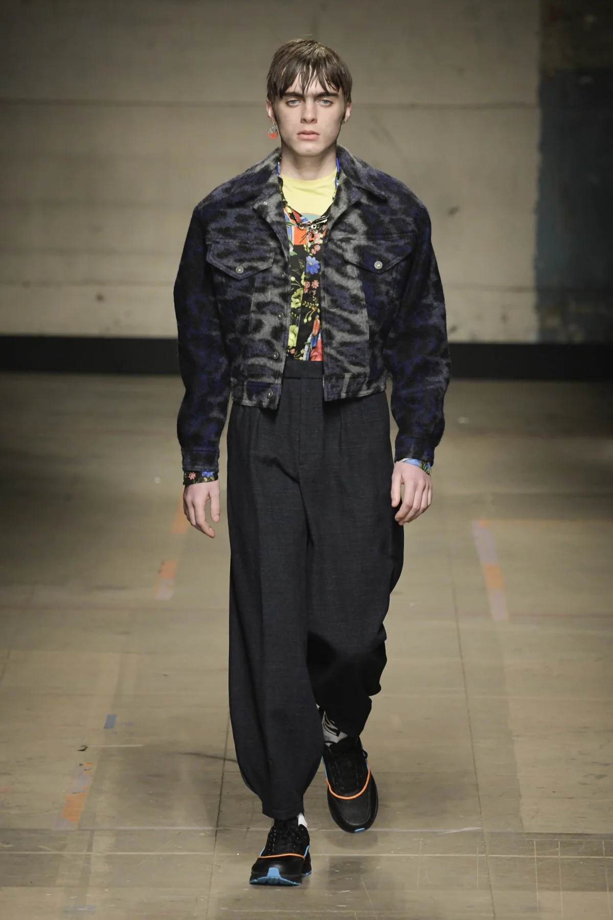 topman_design_look_13_2017_aw_mens.jpeg