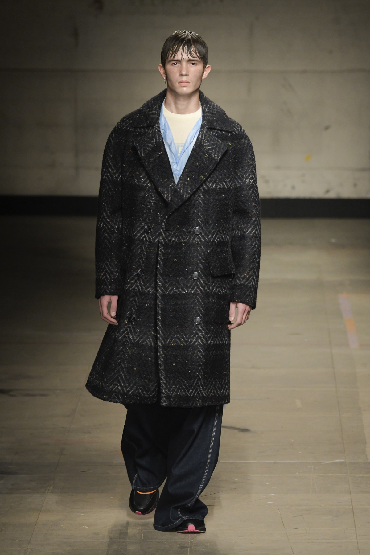 topman_design_look_14_2017_aw_mens.jpeg