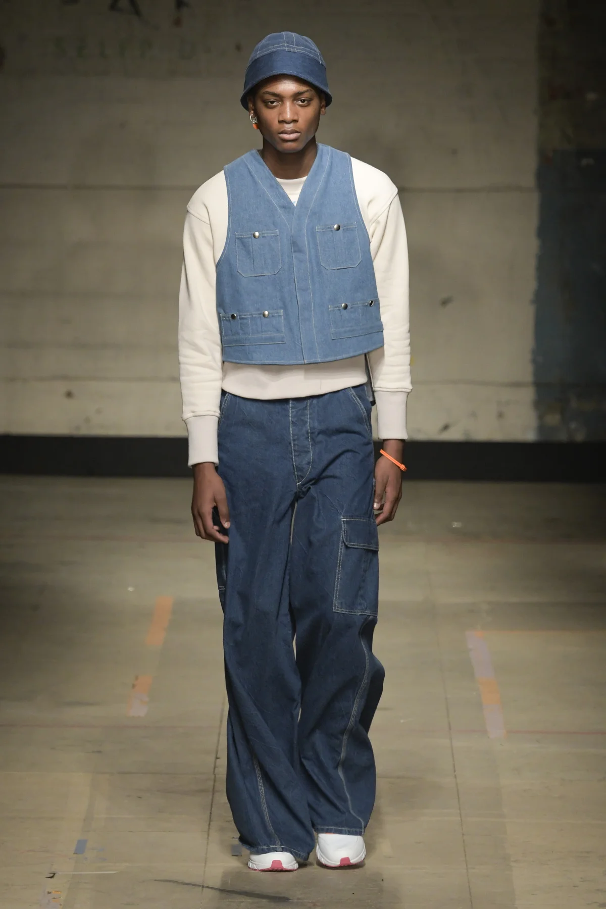 topman_design_look_15_2017_aw_mens.jpeg