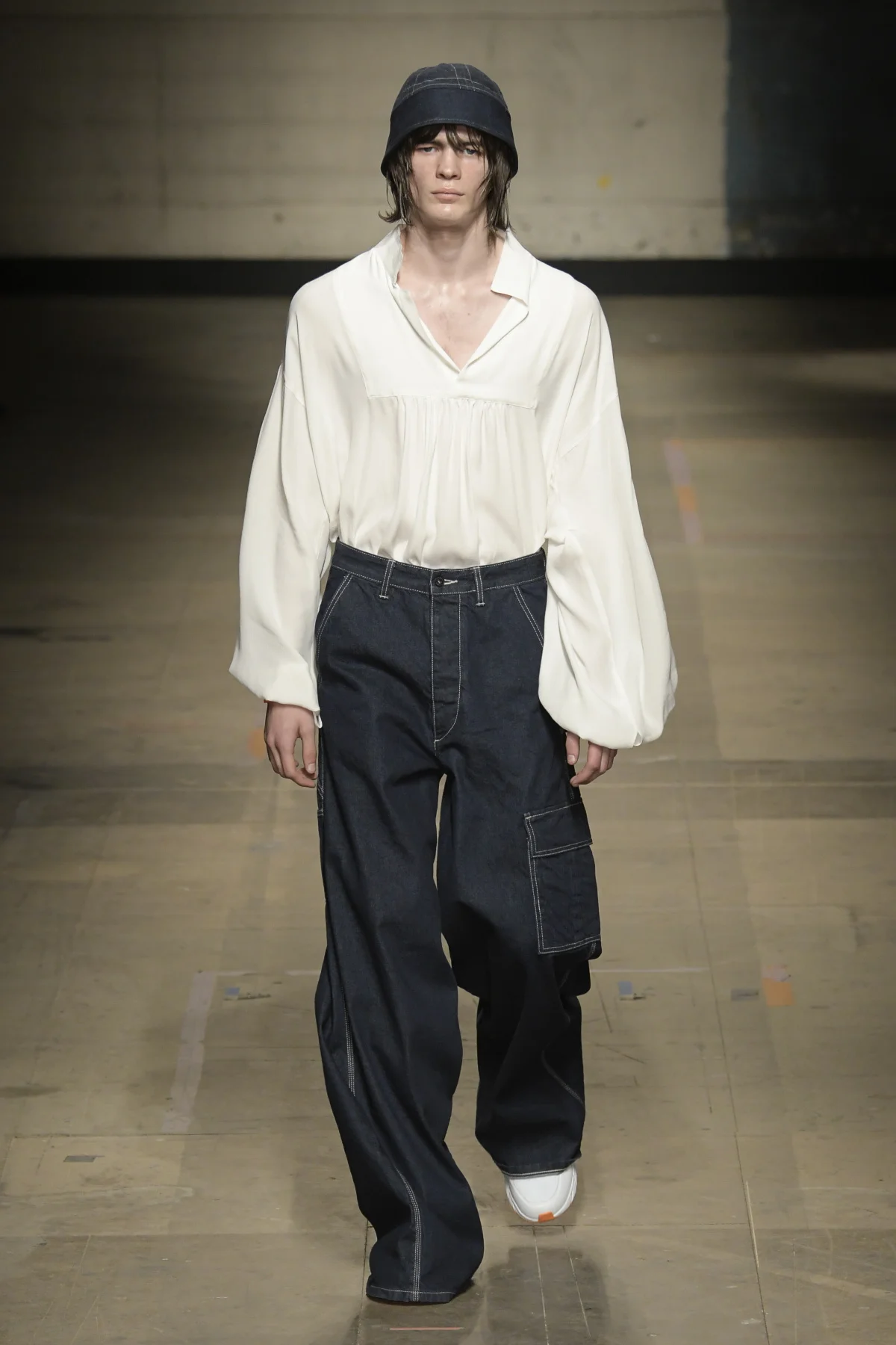 topman_design_look_16_2017_aw_mens.jpeg