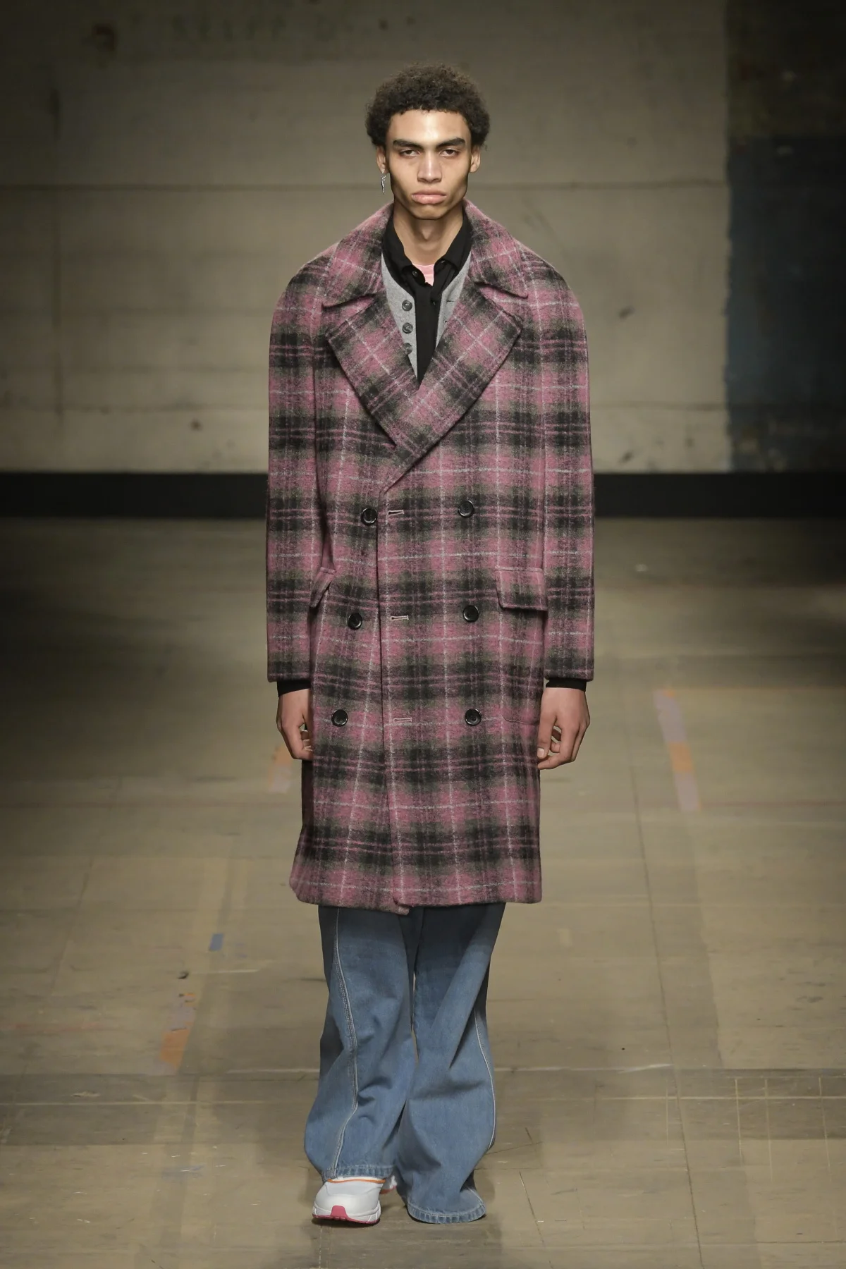 topman_design_look_20_2017_aw_mens.jpeg