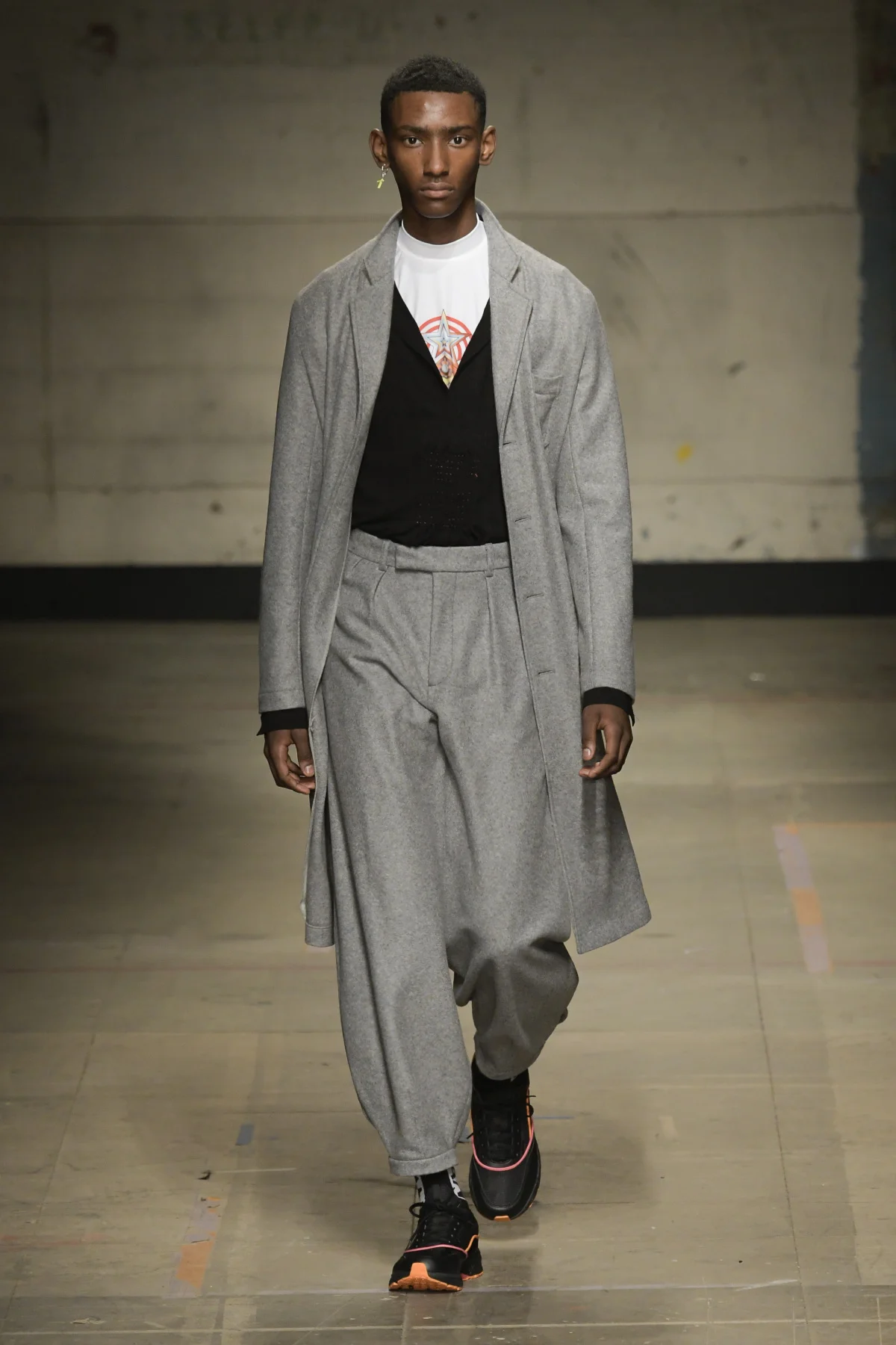 topman_design_look_22_2017_aw_mens.jpeg