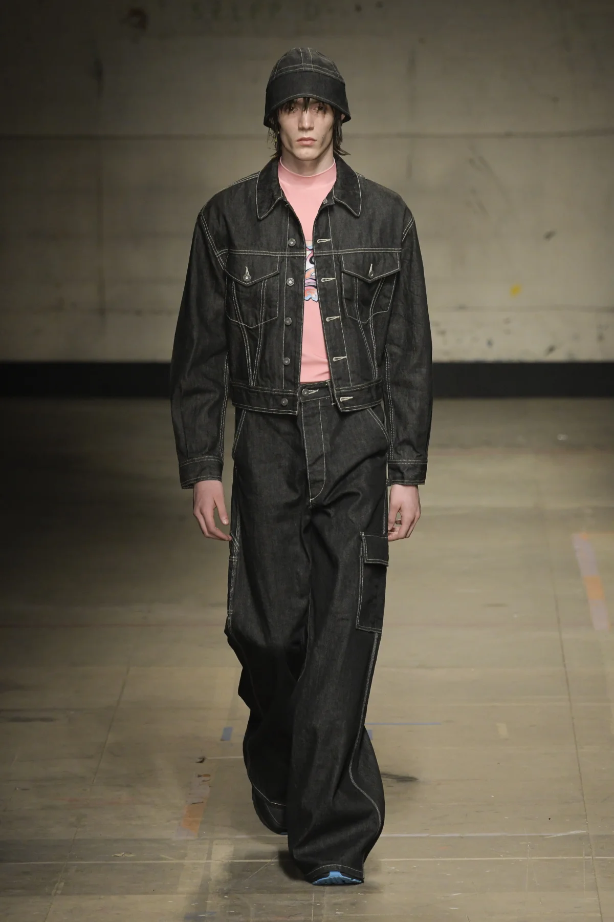 topman_design_look_23_2017_aw_mens.jpeg