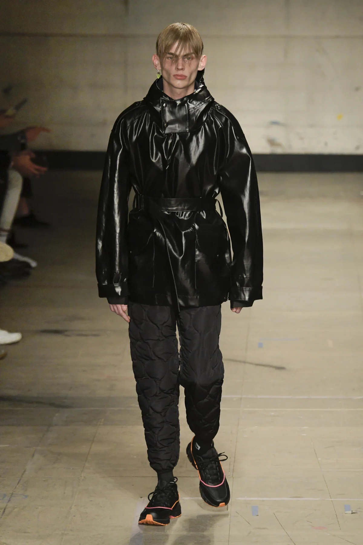 topman_design_look_25_2017_aw_mens.jpeg