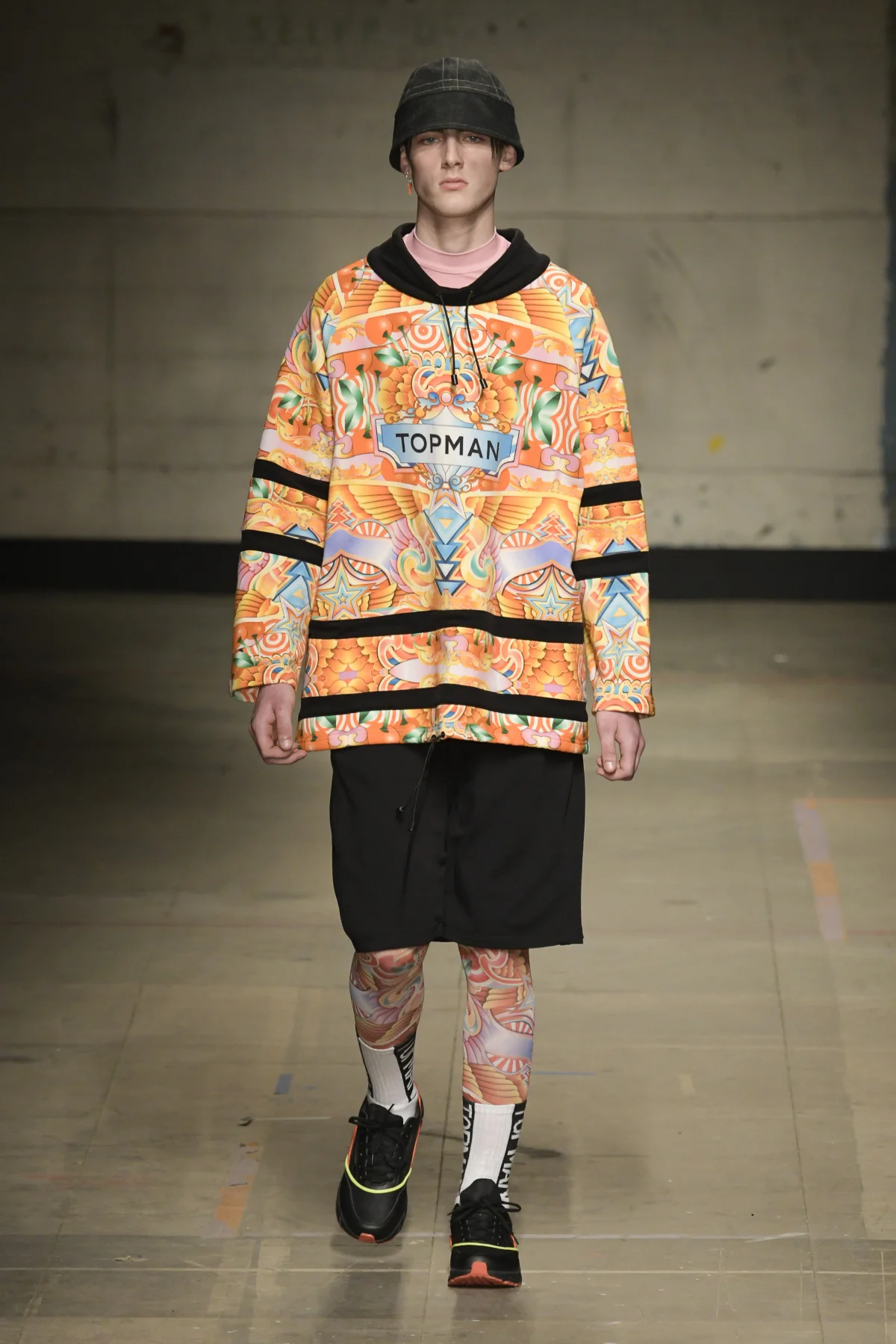 topman_design_look_28_2017_aw_mens.jpeg