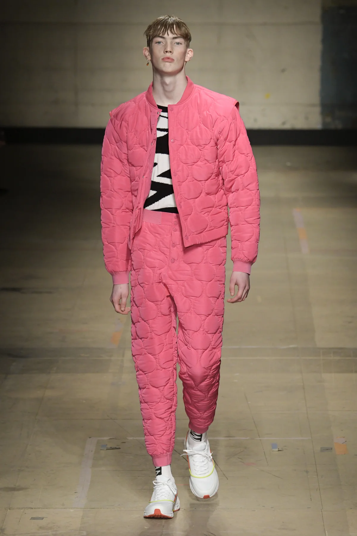 topman_design_look_31_2017_aw_mens.jpeg