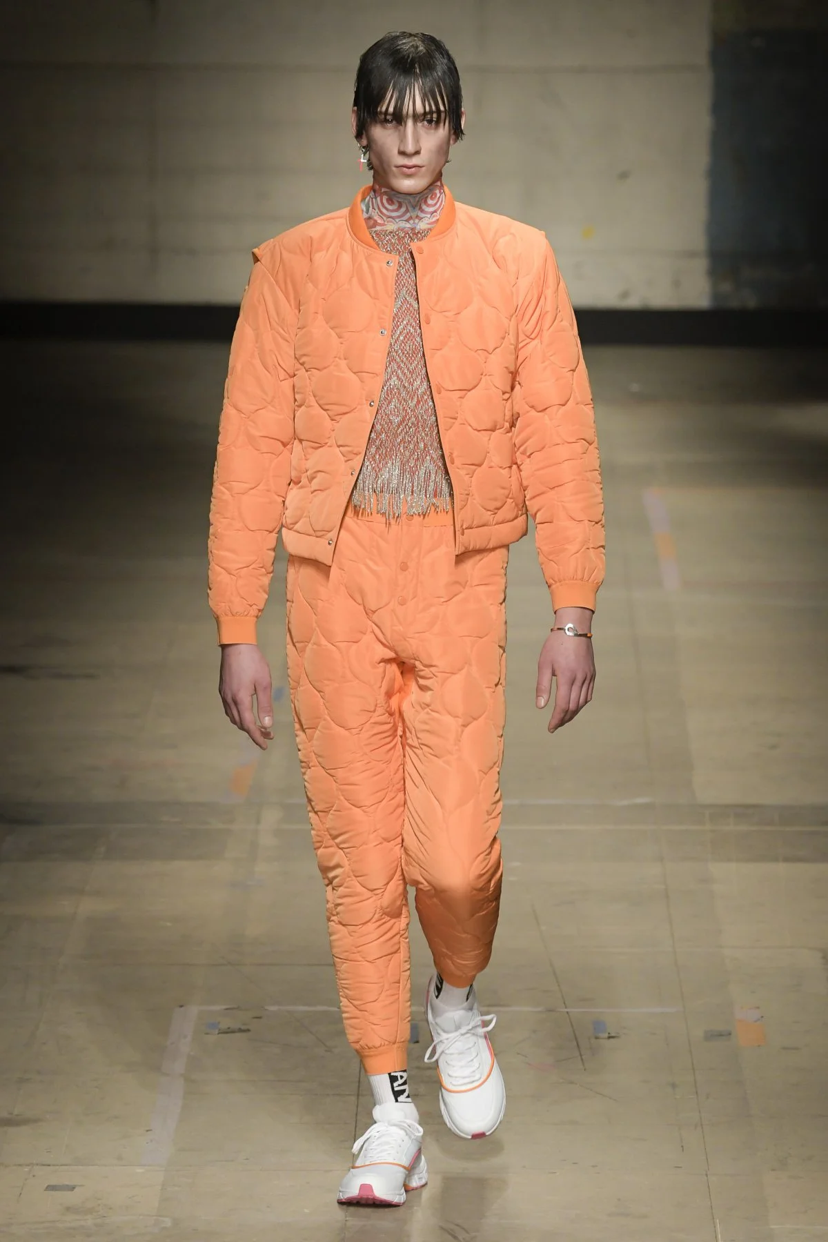 topman_design_look_33_2017_aw_mens.jpeg