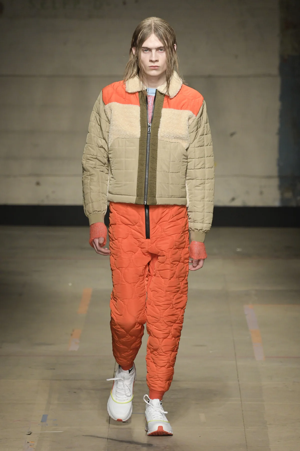 topman_design_look_35_2017_aw_mens.jpeg