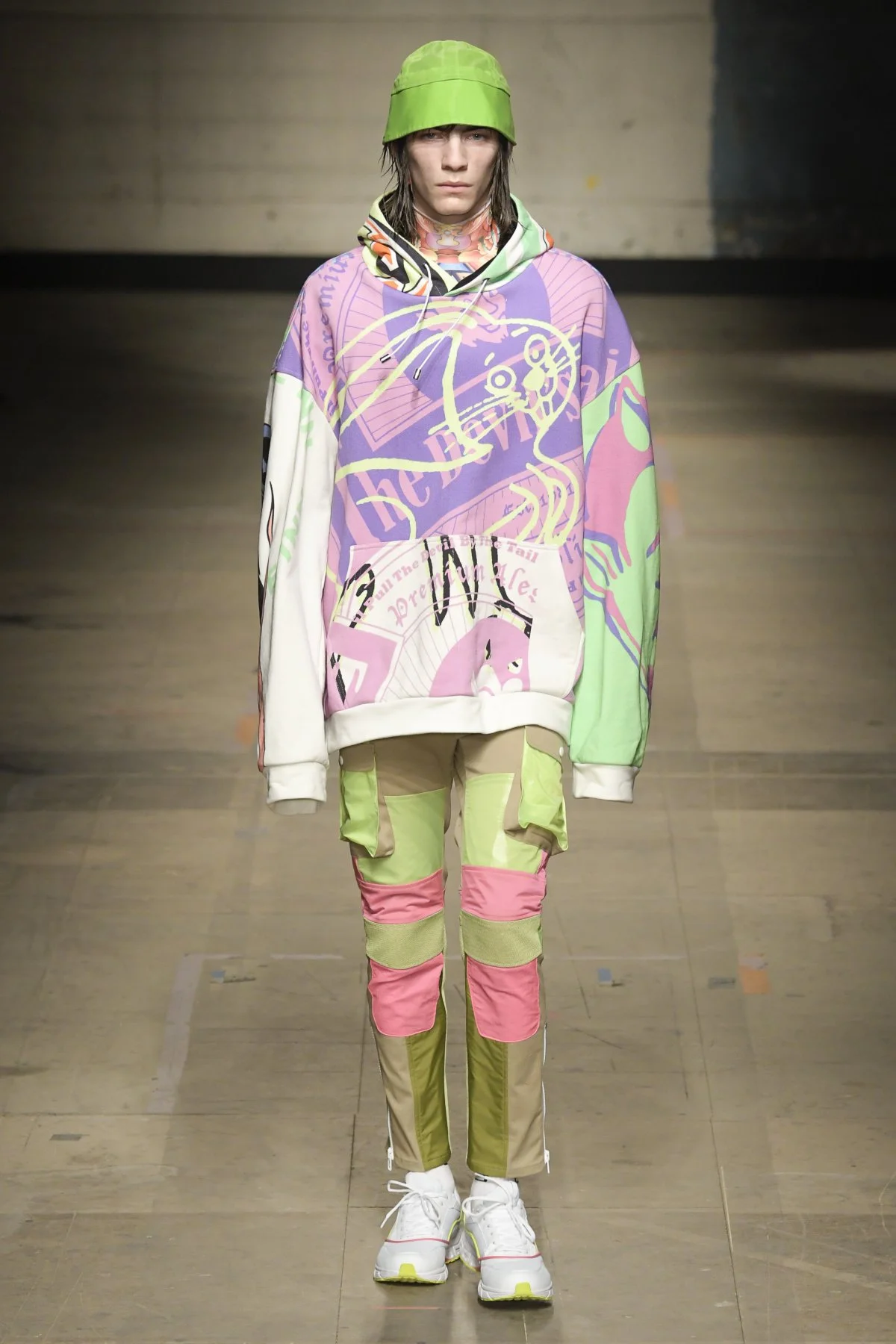 topman_design_look_38_2017_aw_mens.jpeg