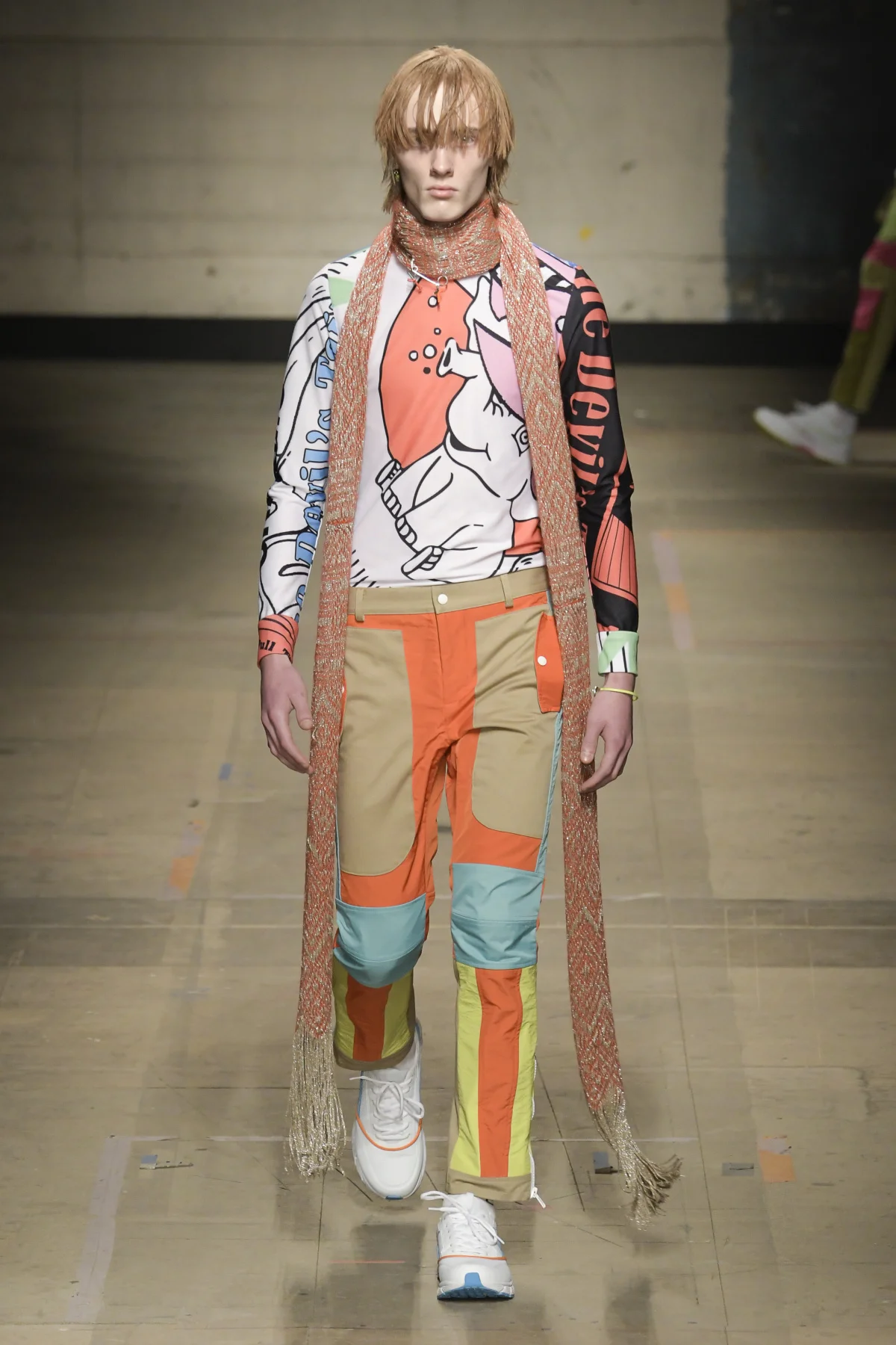 topman_design_look_37_2017_aw_mens.jpeg