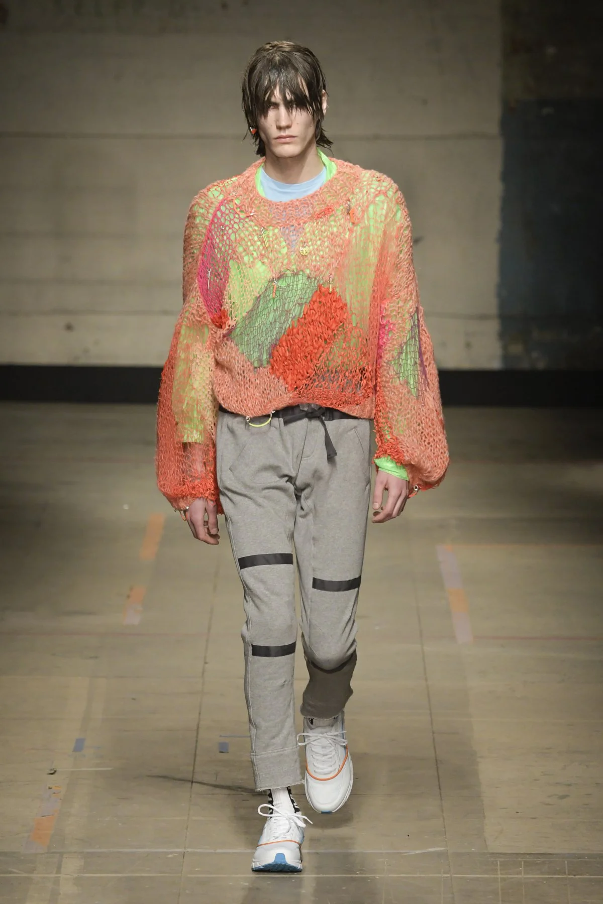 topman_design_look_39_2017_aw_mens.jpeg