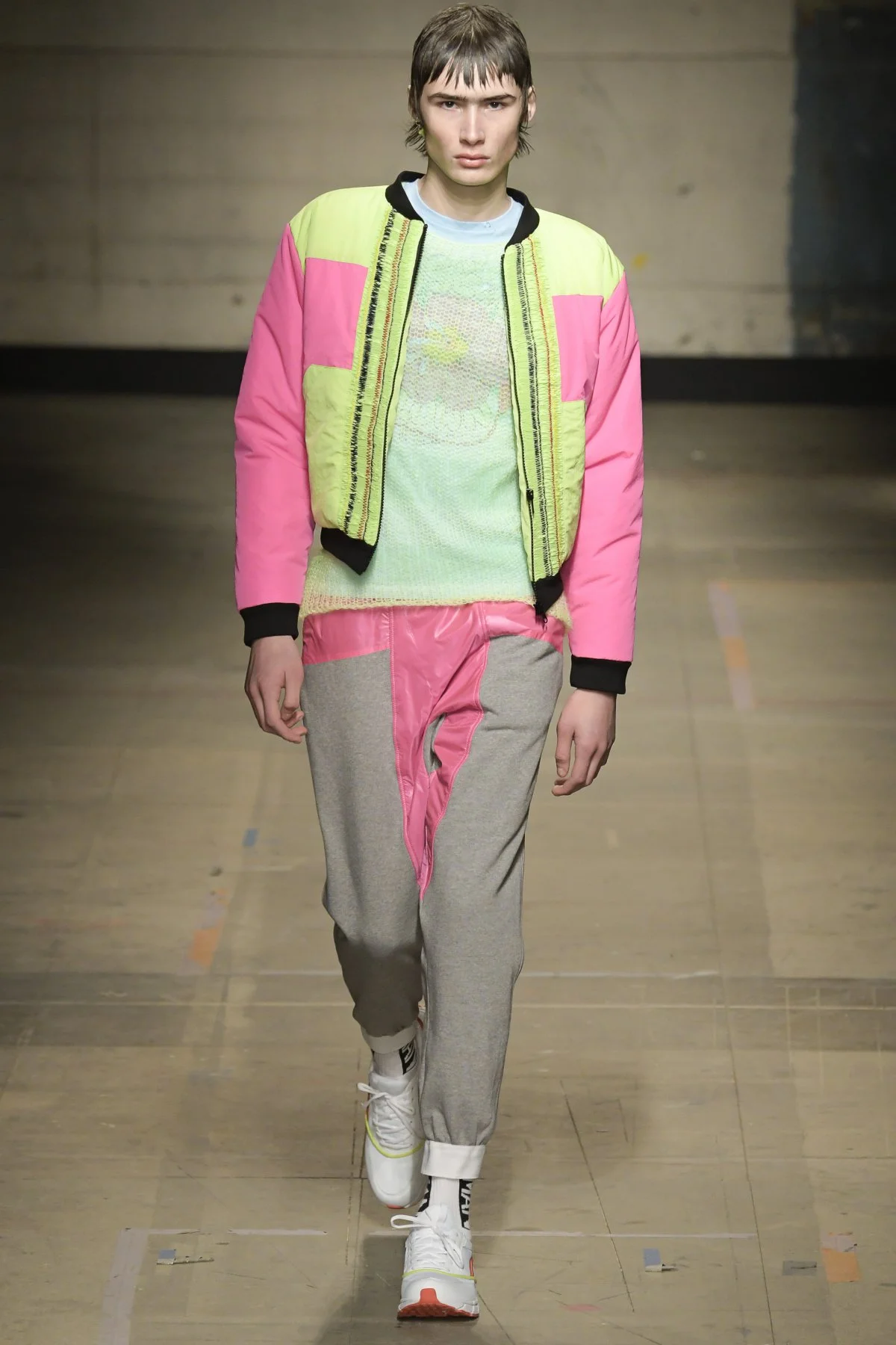 topman_design_look_40_2017_aw_mens.jpeg