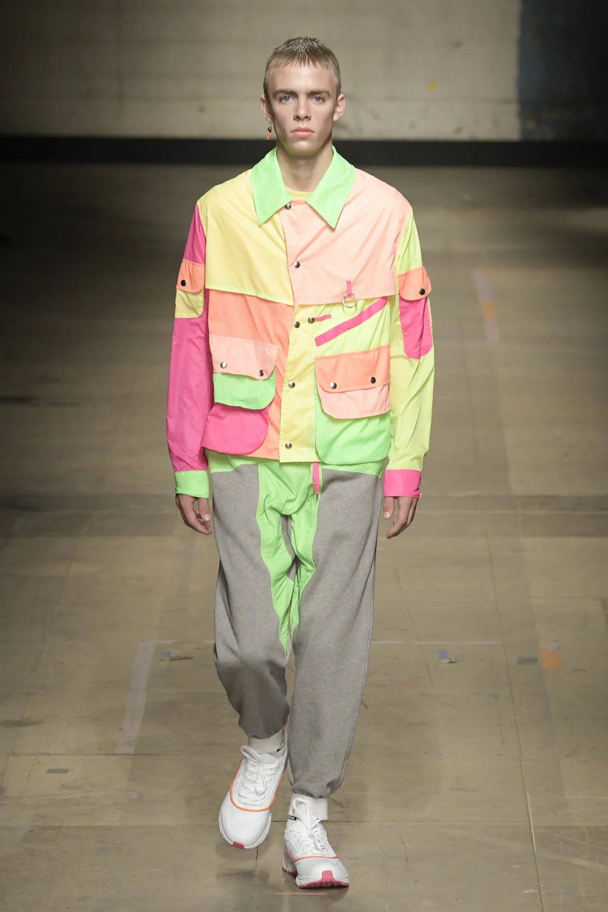 topman_design_look_41_2017_aw_mens.jpeg