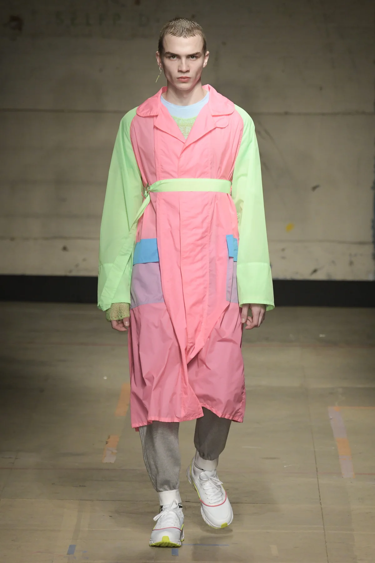 topman_design_look_42_2017_aw_mens.jpeg
