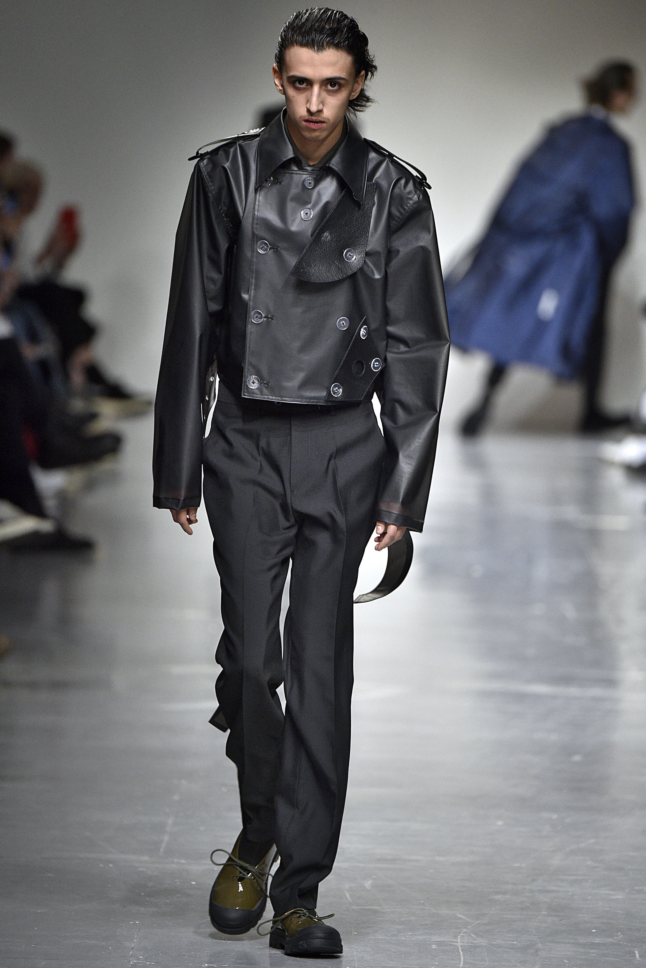 xzh_m_lb_fw17_006.jpg