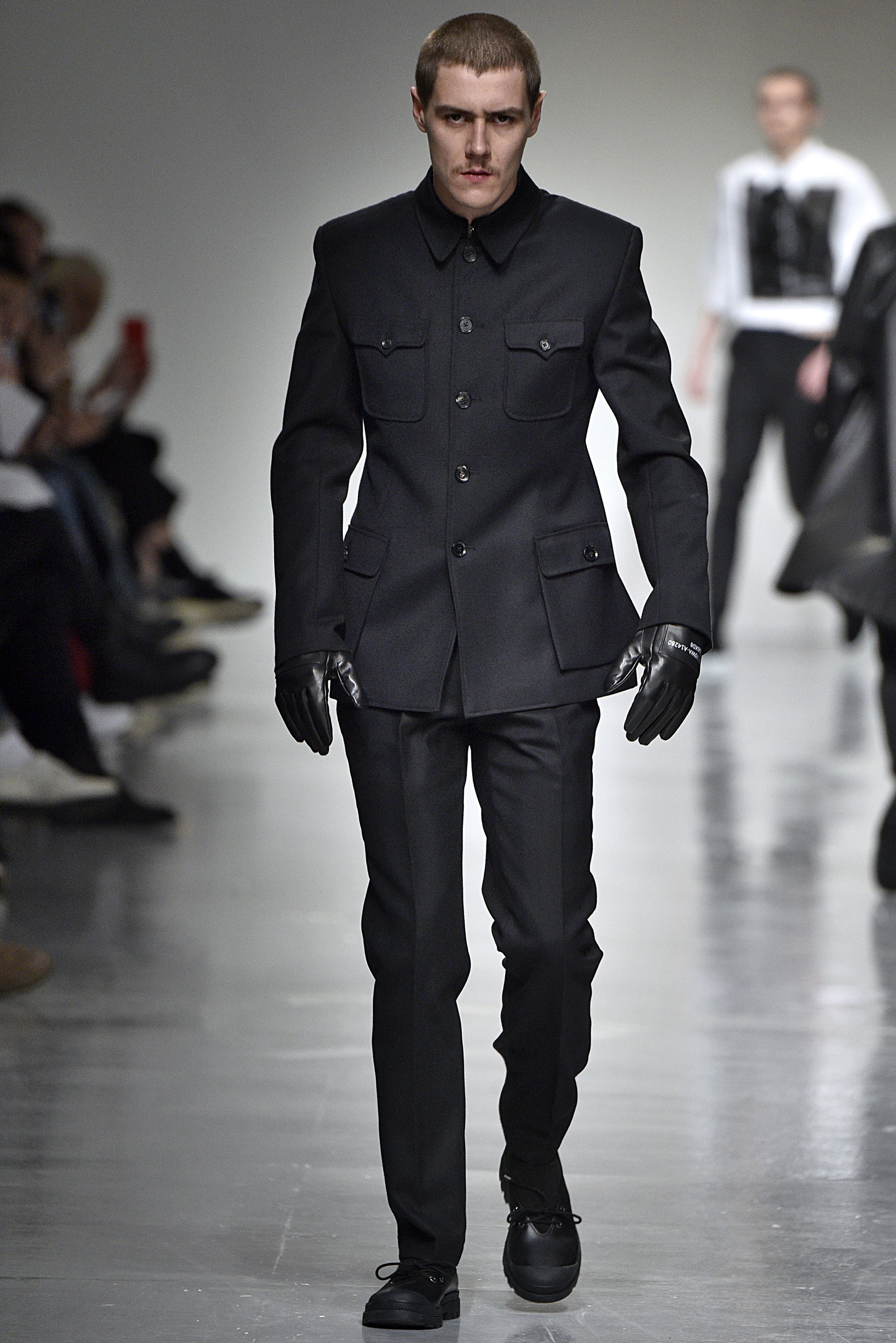 xzh_m_lb_fw17_007.jpg
