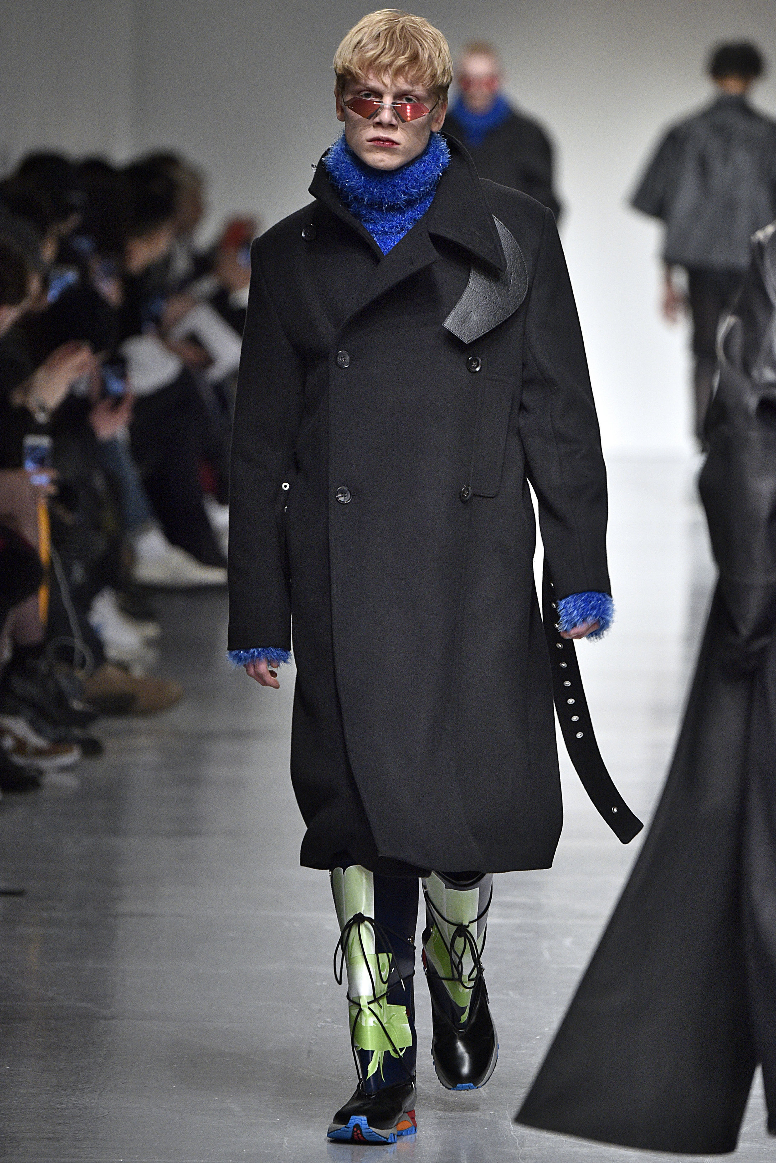 xzh_m_lb_fw17_011.jpg