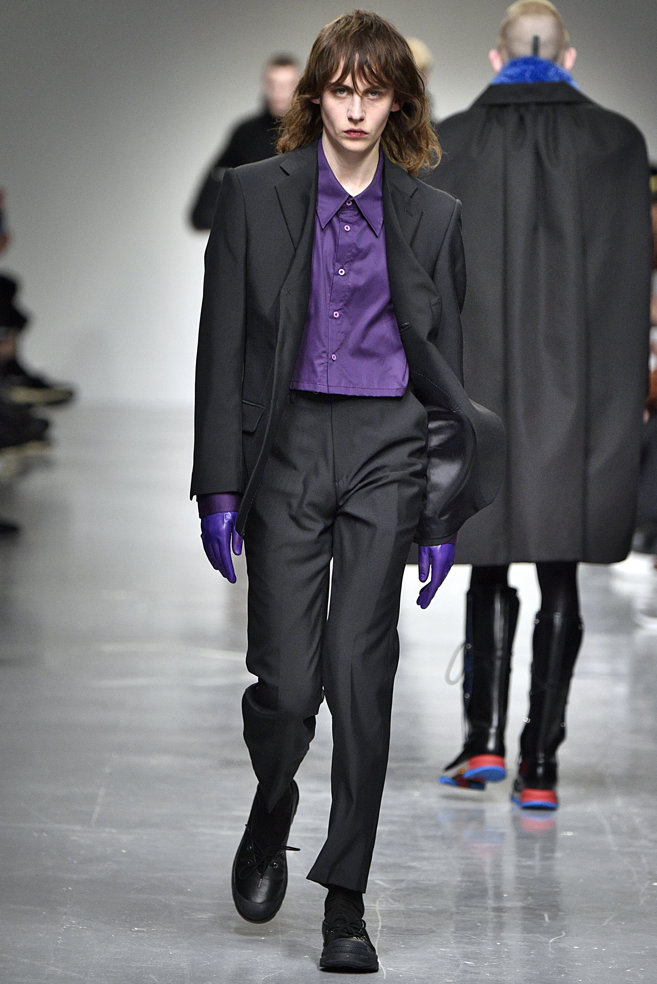 xzh_m_lb_fw17_013.jpg