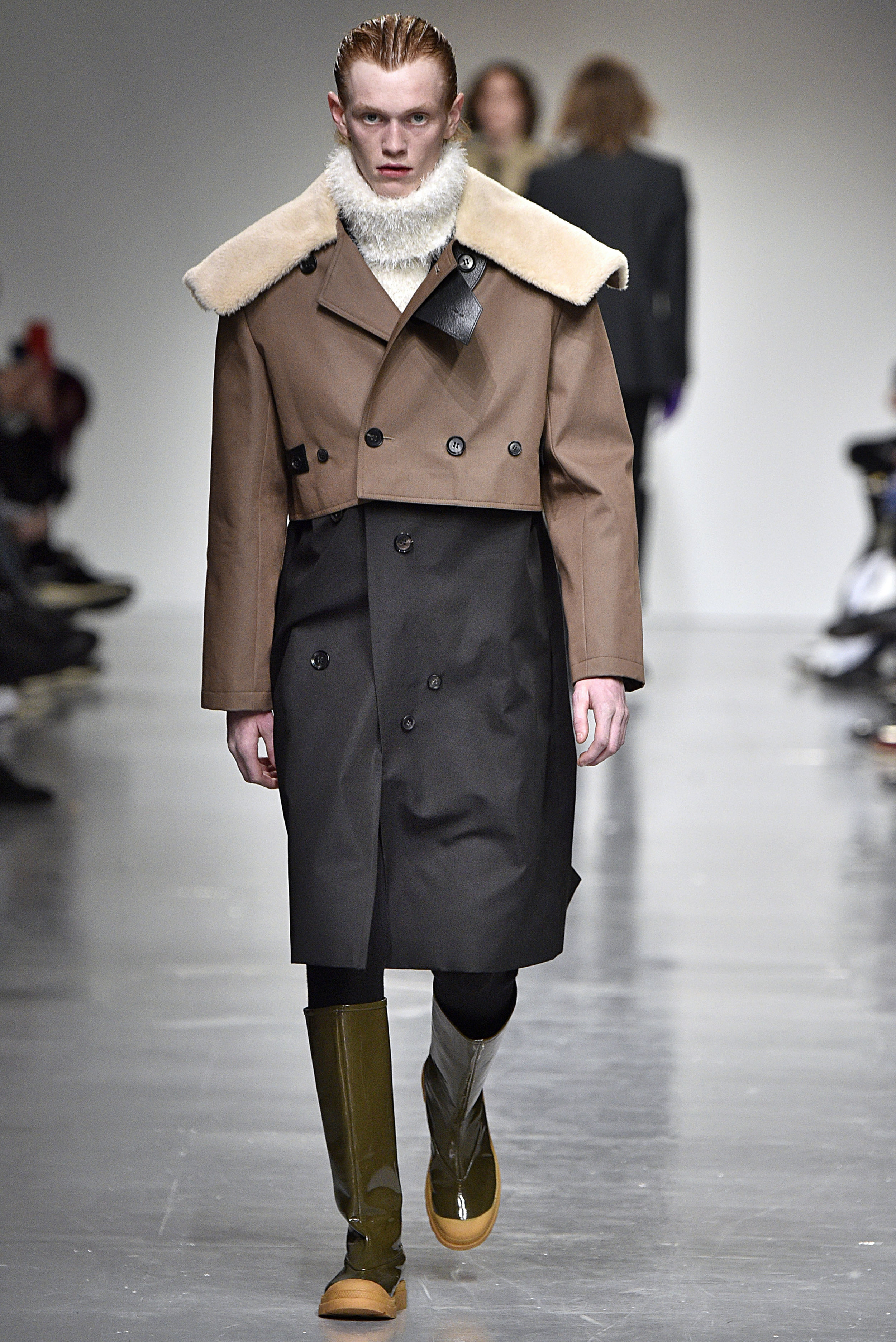 xzh_m_lb_fw17_015.jpg