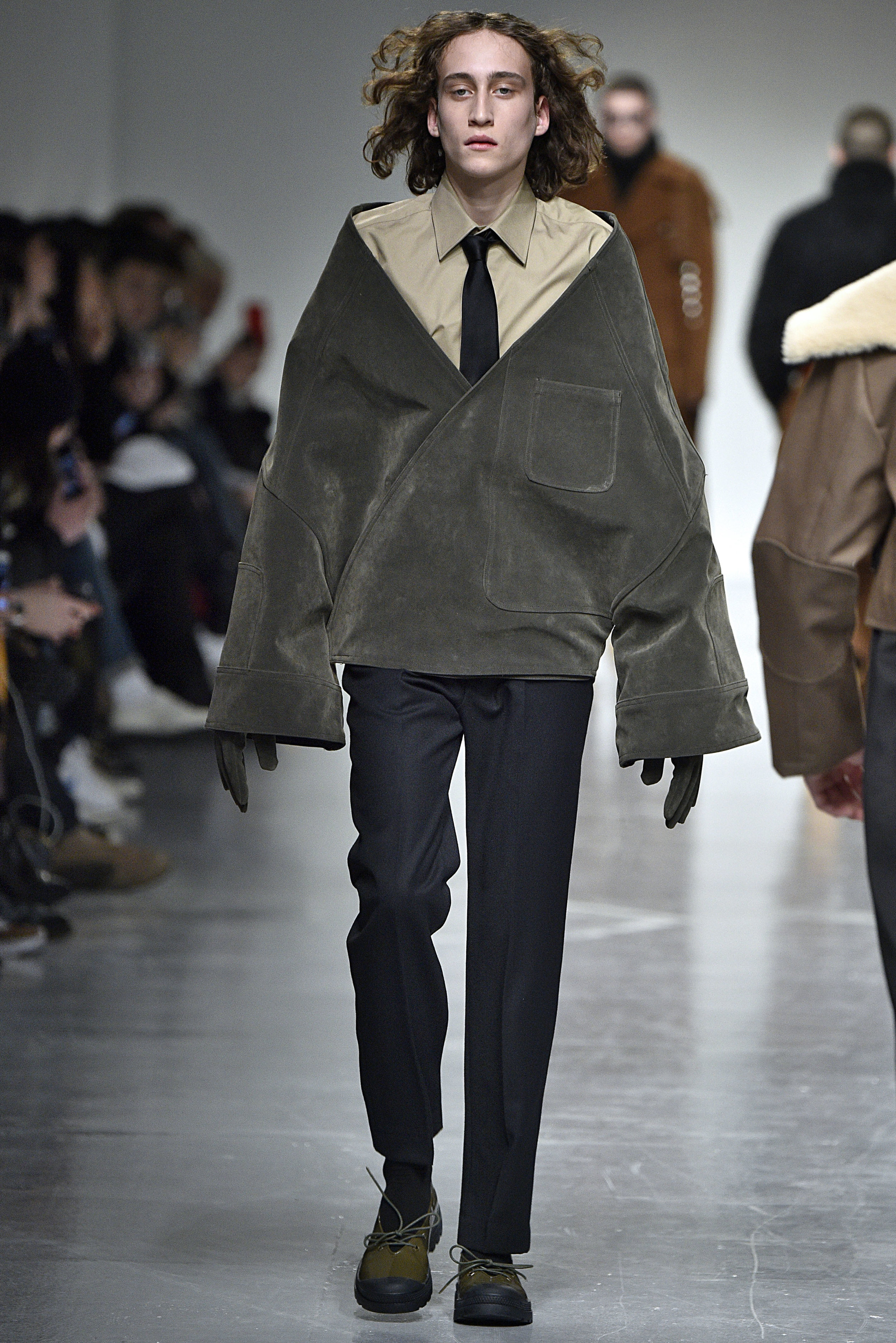 xzh_m_lb_fw17_016.jpg
