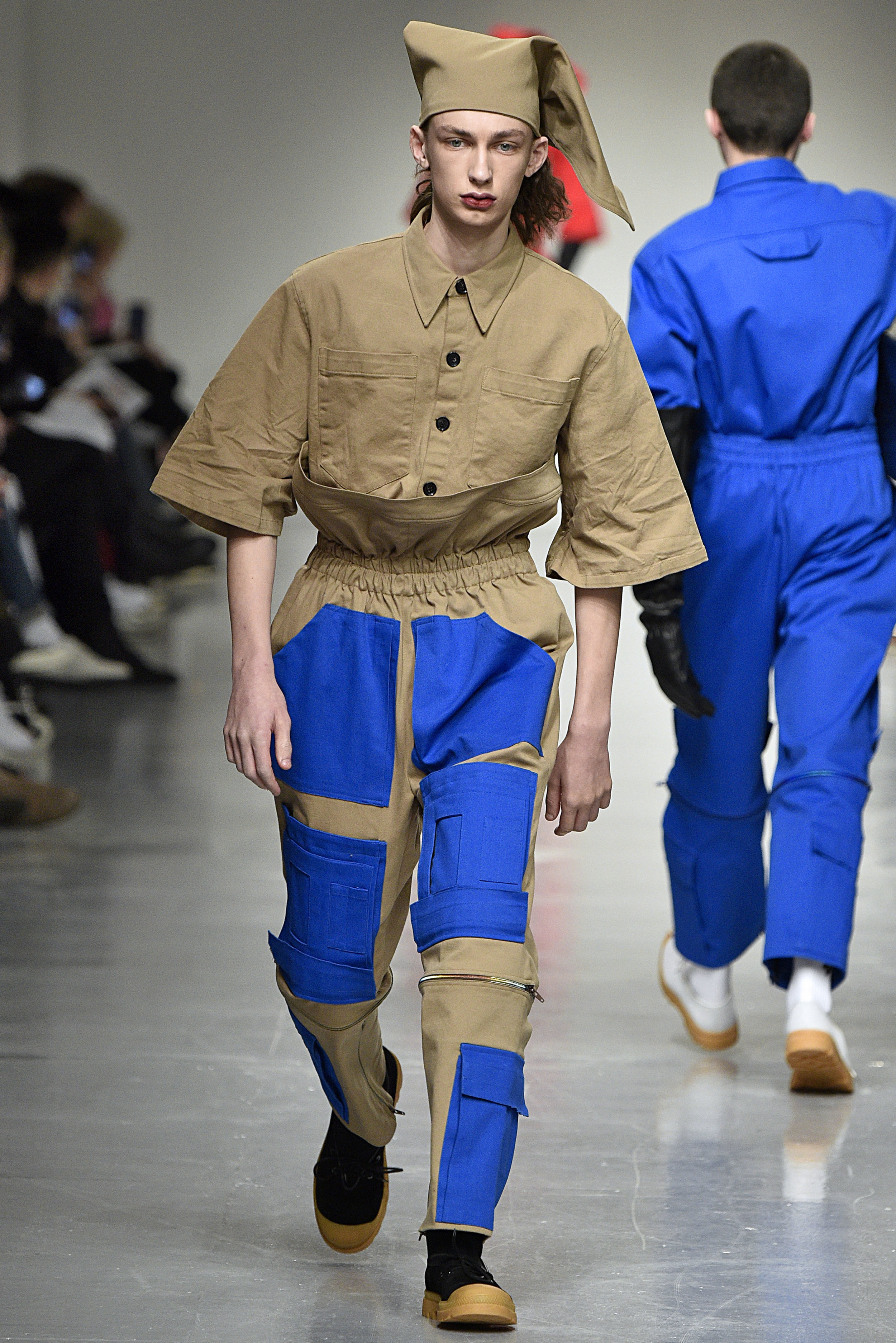 xzh_m_lb_fw17_025.jpg