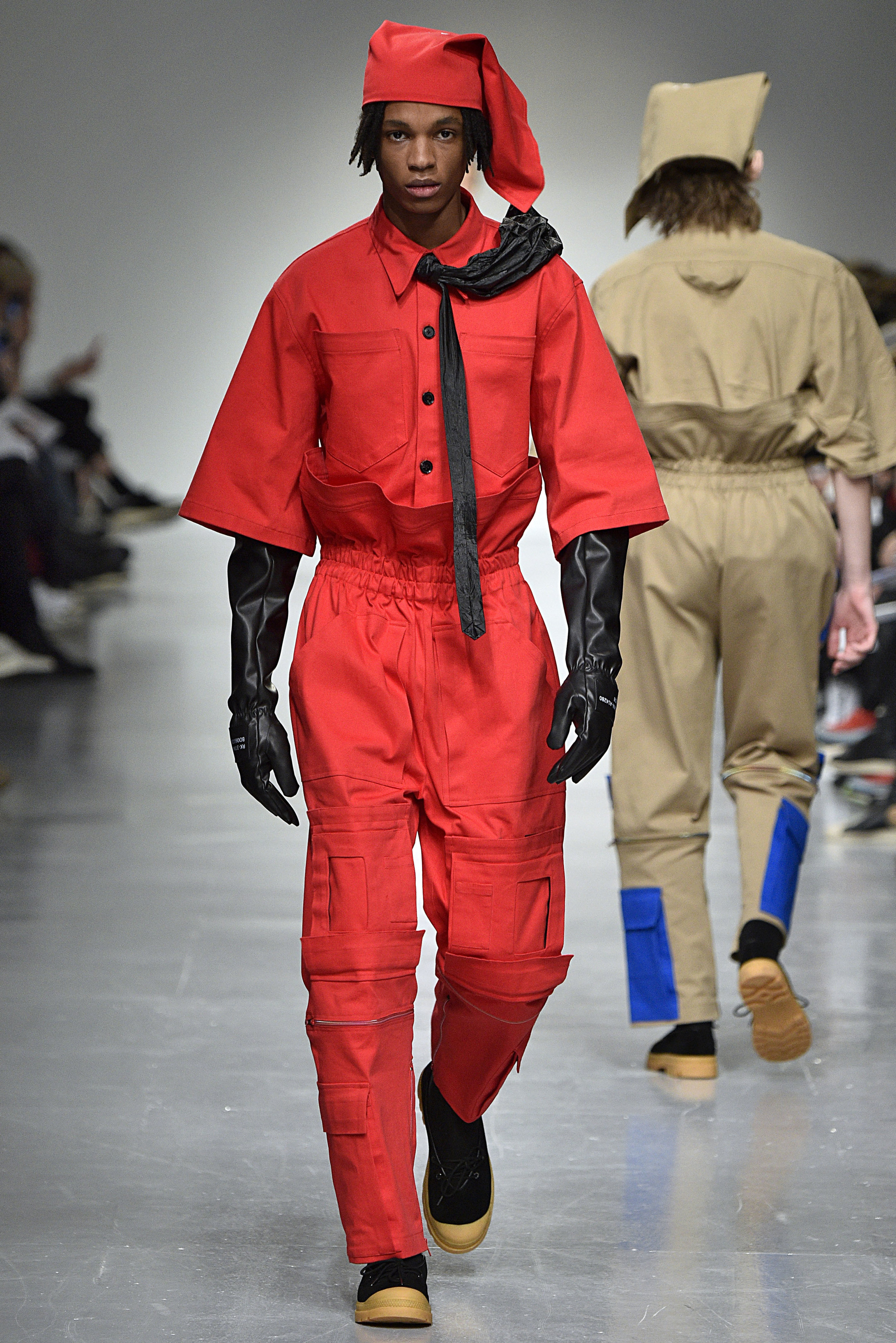 xzh_m_lb_fw17_026.jpg