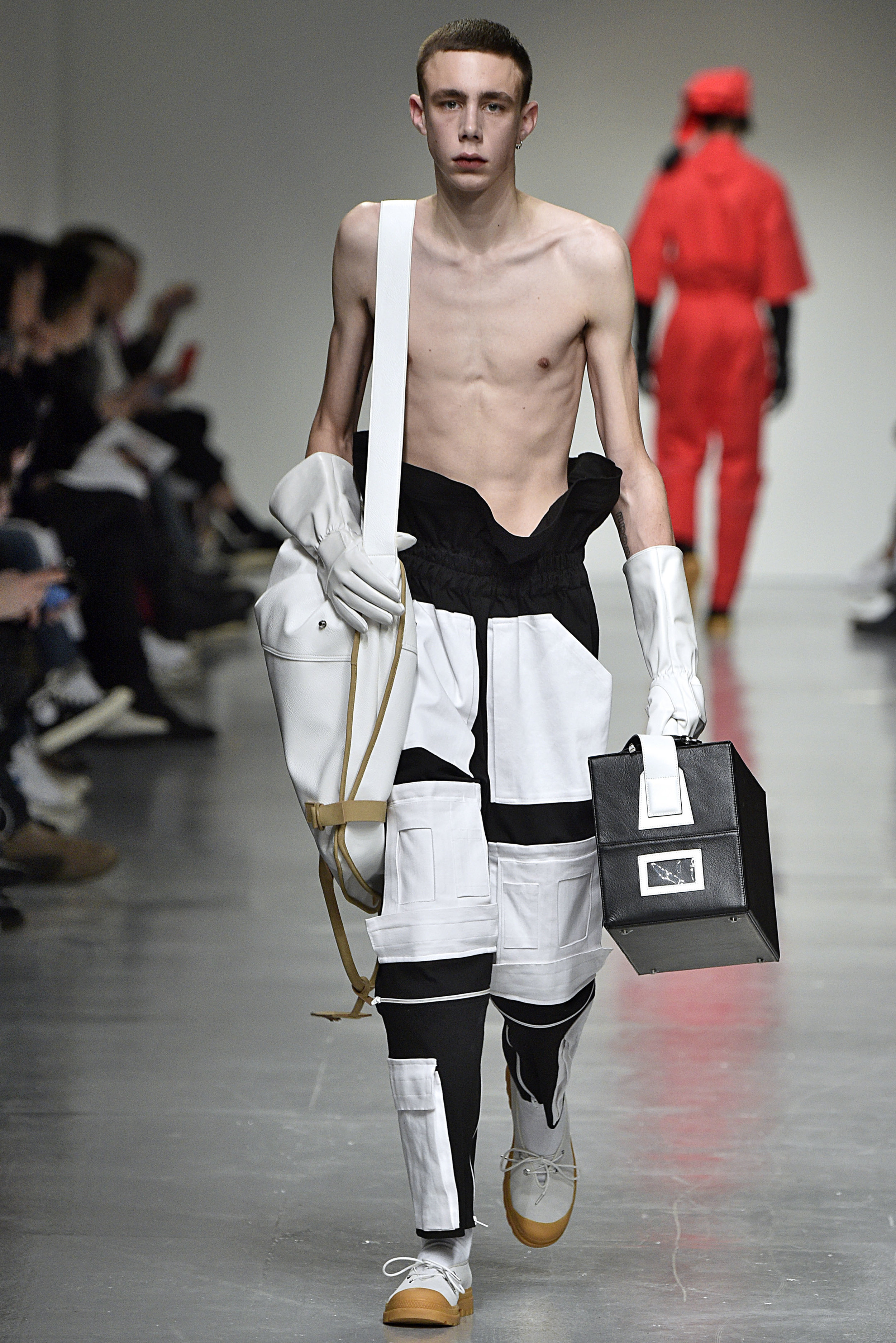 xzh_m_lb_fw17_028.jpg