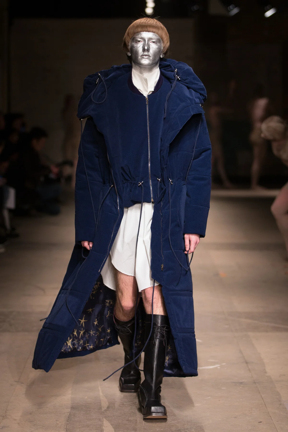 charles_jeffrey_look_2_2017_aw_mens.jpeg