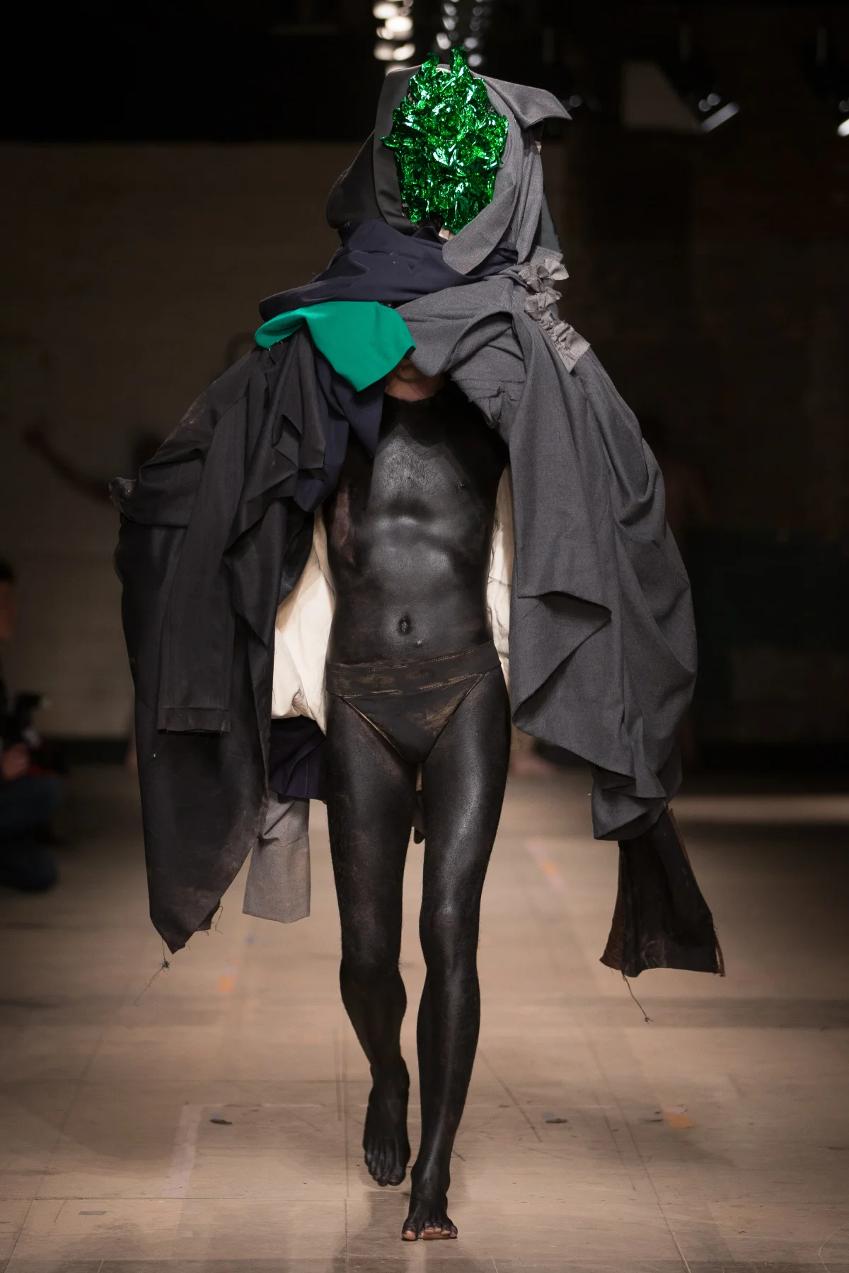 charles_jeffrey_look_5_2017_aw_mens.jpeg