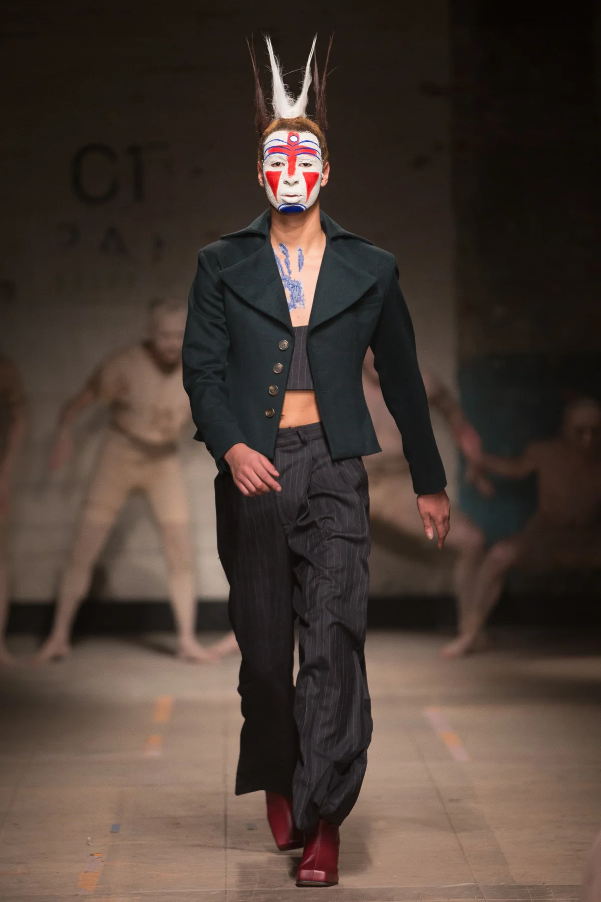 charles_jeffrey_look_9_2017_aw_mens.jpeg