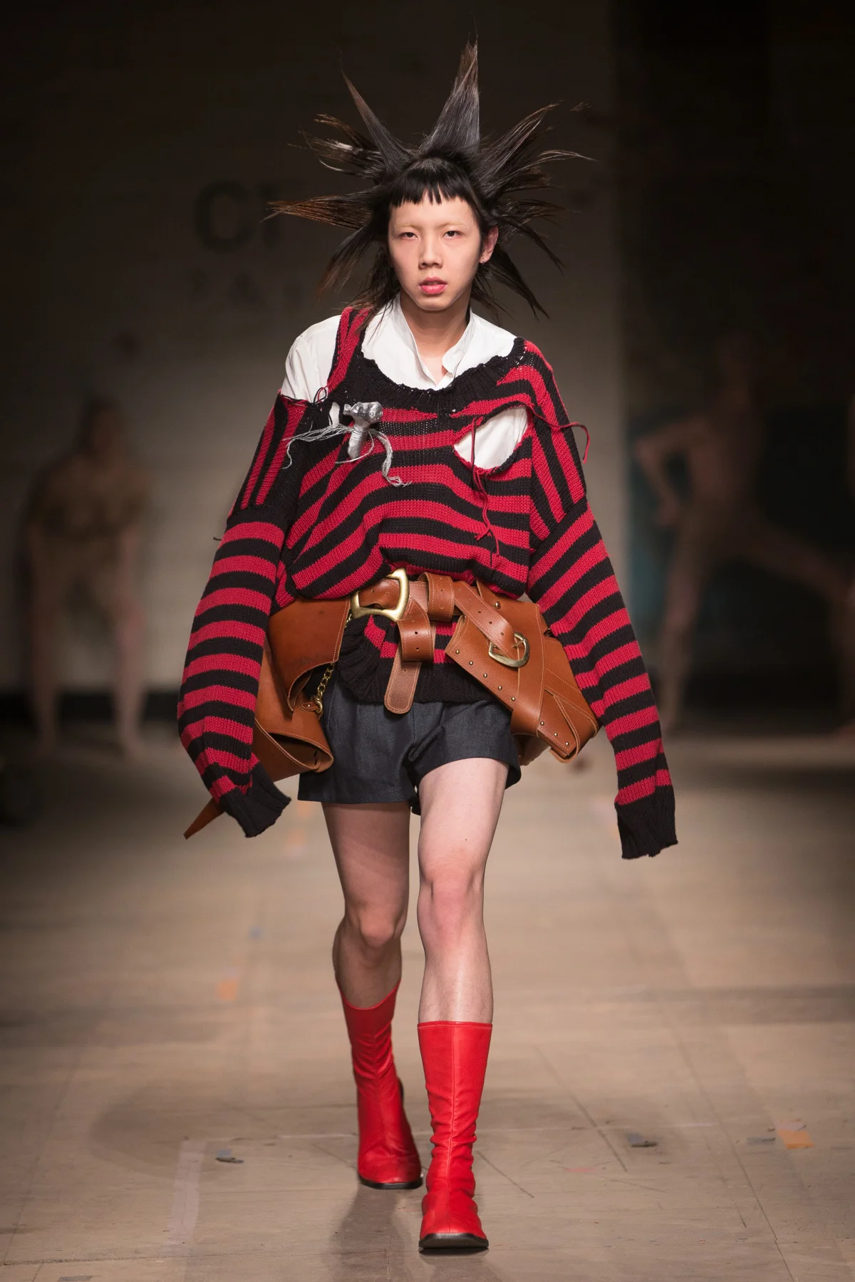 charles_jeffrey_look_10_2017_aw_mens.jpeg