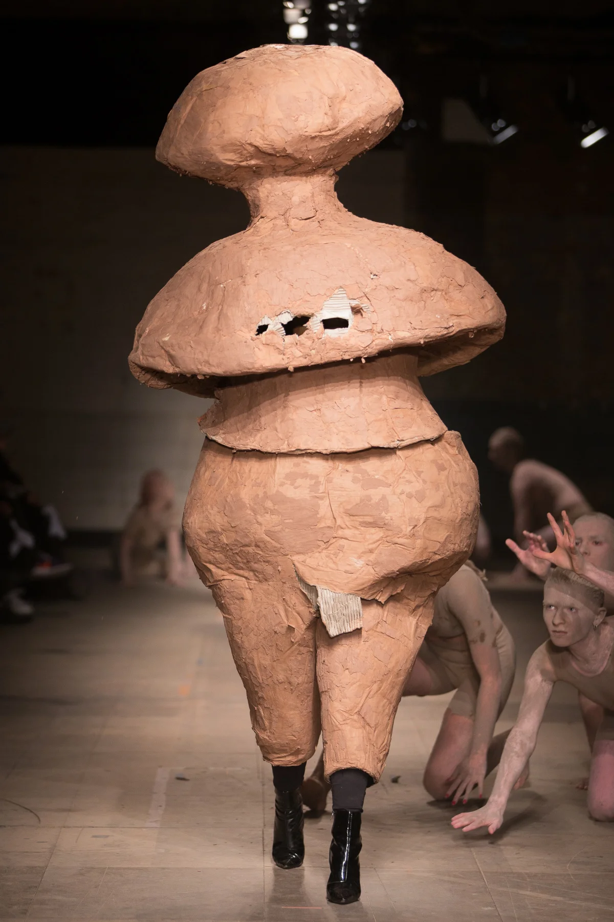 charles_jeffrey_look_11_2017_aw_mens.jpeg
