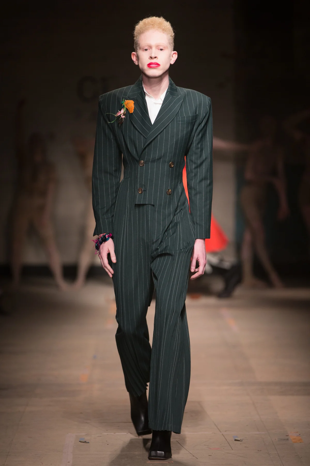 charles_jeffrey_look_13_2017_aw_mens.jpeg