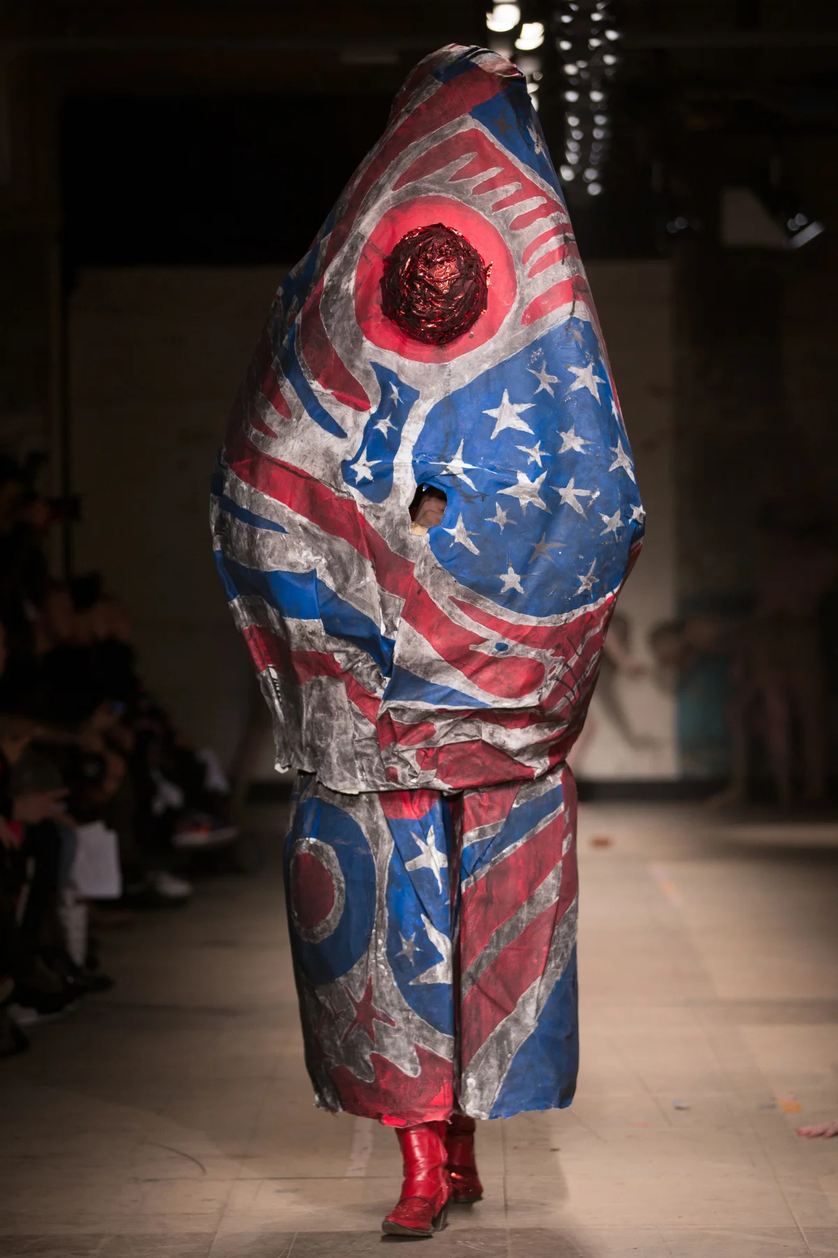 charles_jeffrey_look_16_2017_aw_mens.jpeg