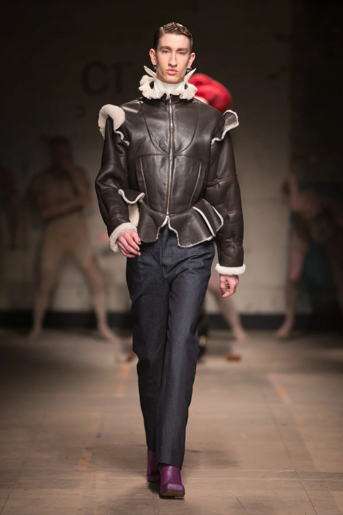 charles_jeffrey_look_17_2017_aw_mens.jpeg